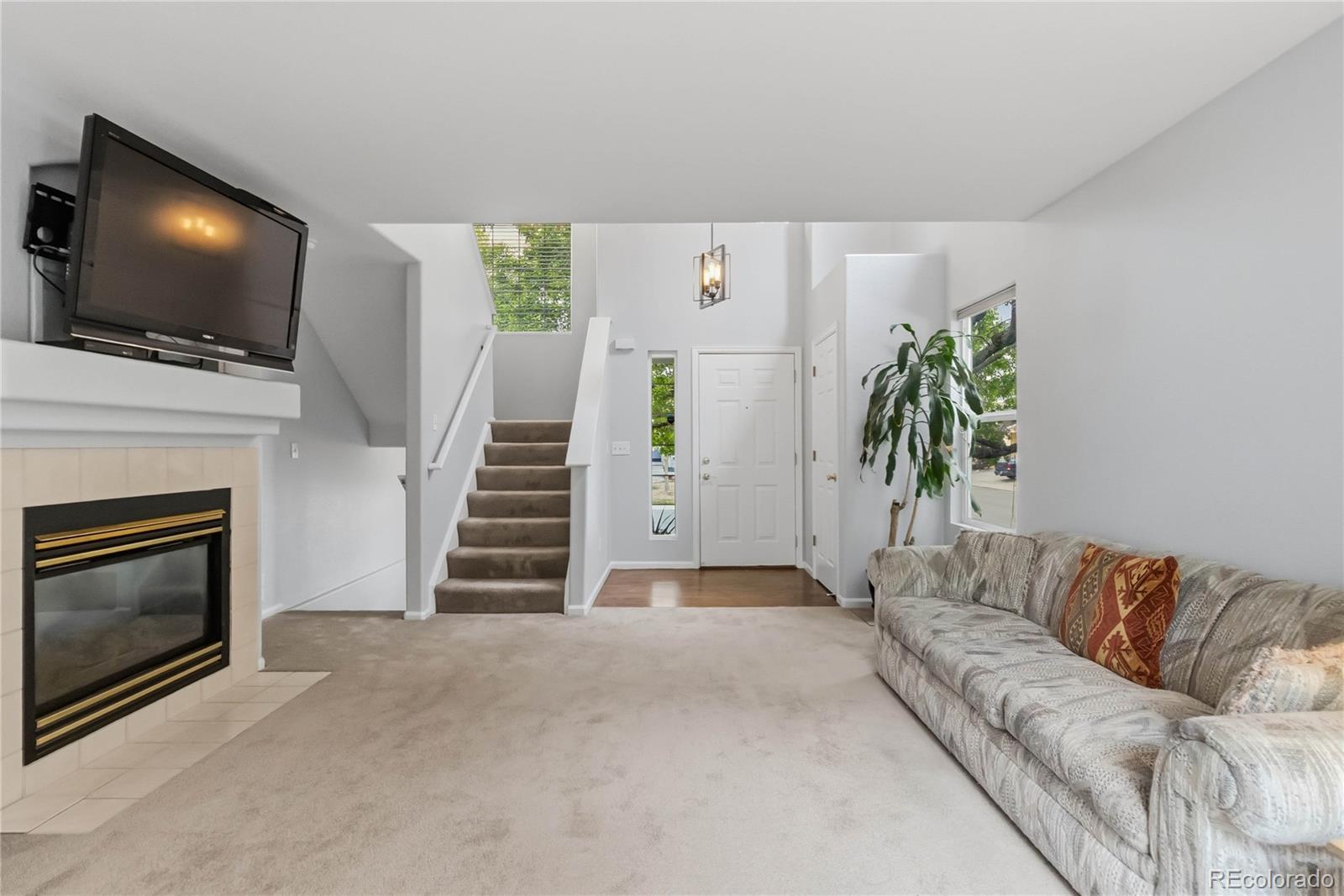 MLS Image #2 for 1593  walker street,erie, Colorado
