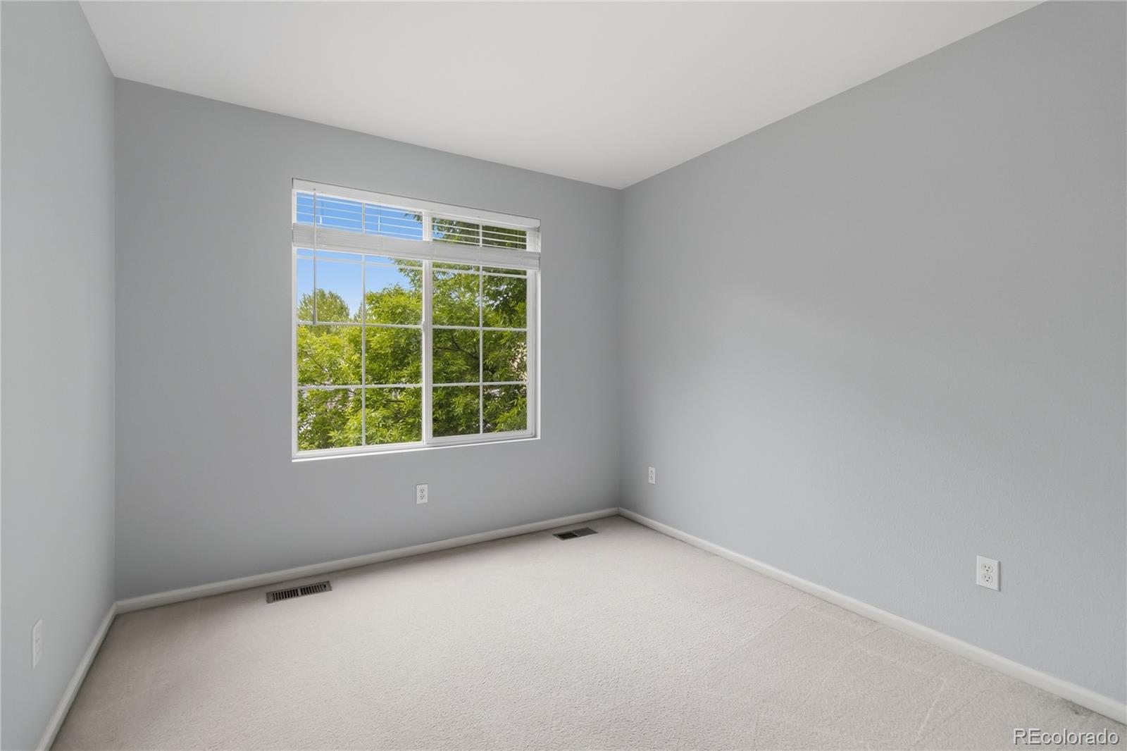 MLS Image #20 for 1593  walker street,erie, Colorado