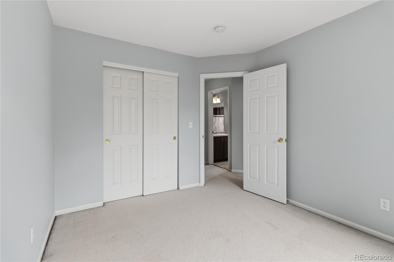 MLS Image #21 for 1593  walker street,erie, Colorado
