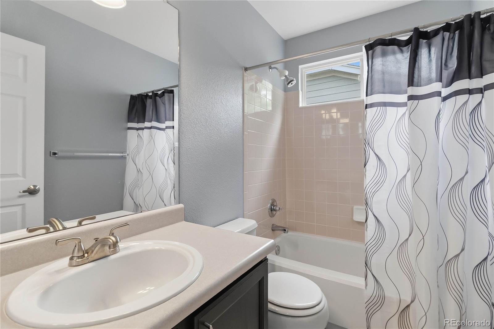 MLS Image #22 for 1593  walker street,erie, Colorado