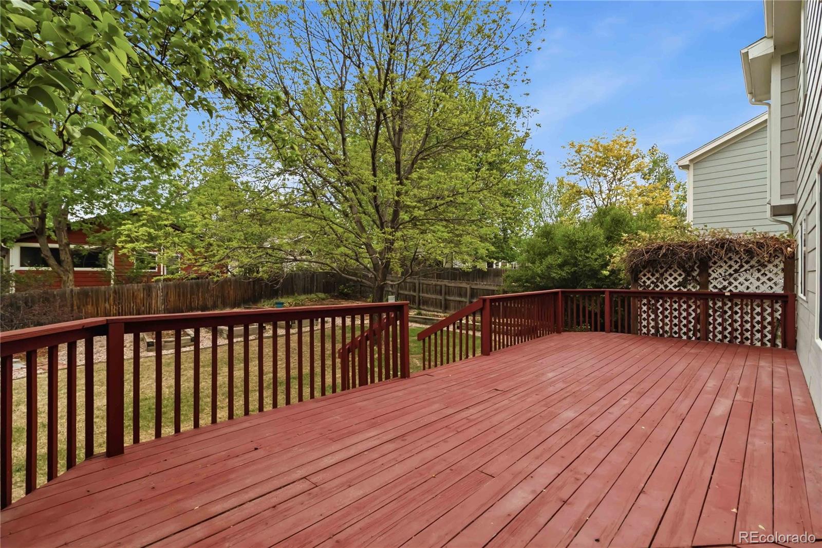 MLS Image #23 for 1593  walker street,erie, Colorado