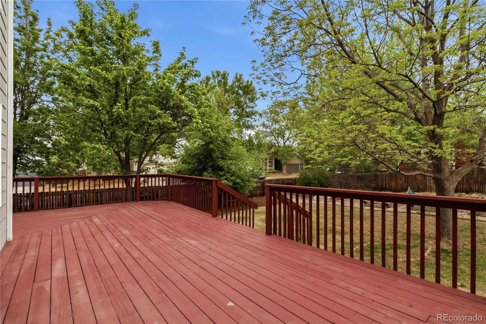 MLS Image #24 for 1593  walker street,erie, Colorado