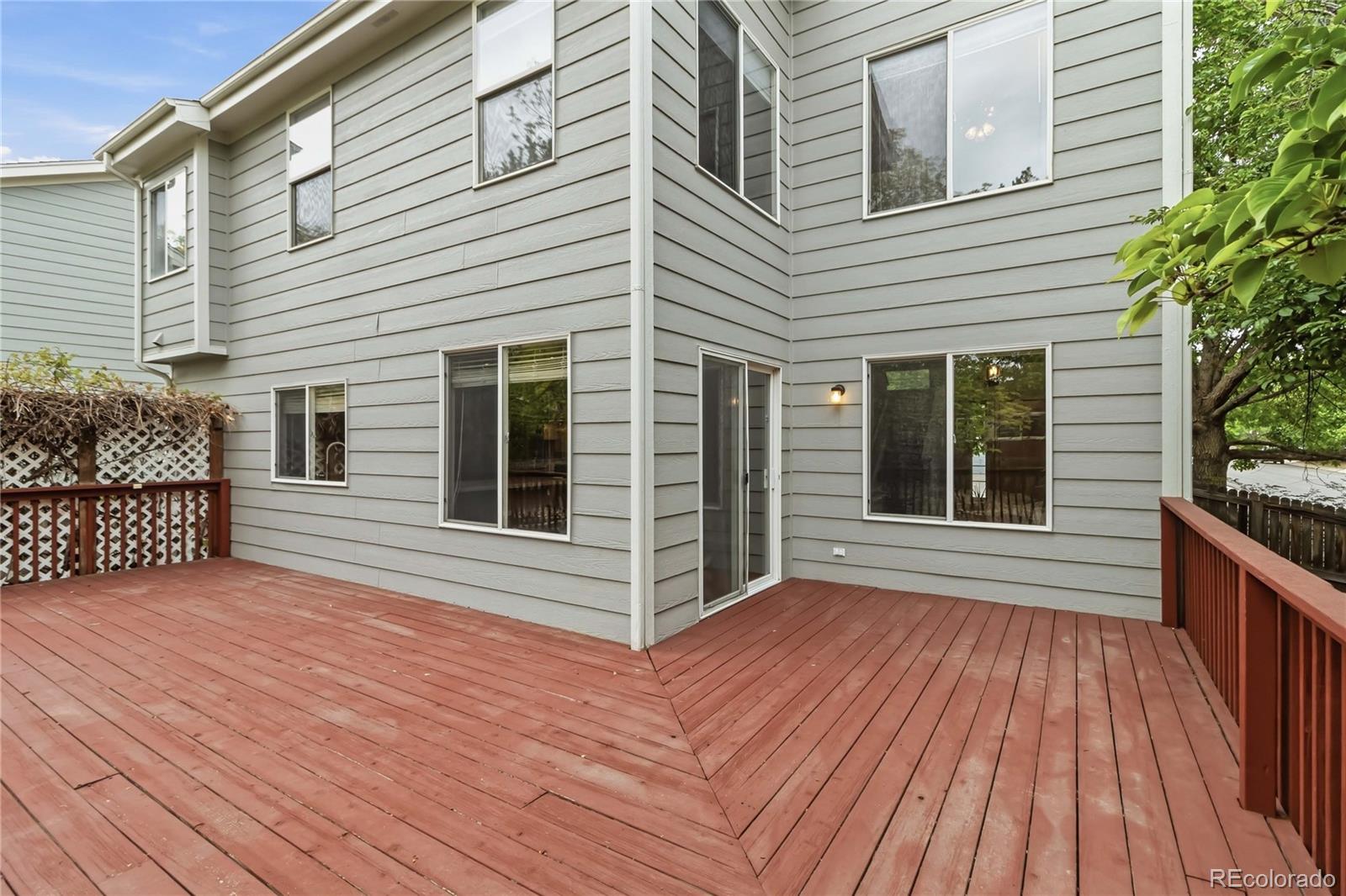 MLS Image #25 for 1593  walker street,erie, Colorado