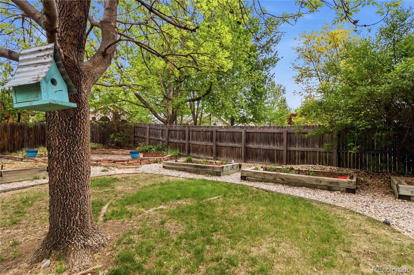 MLS Image #26 for 1593  walker street,erie, Colorado