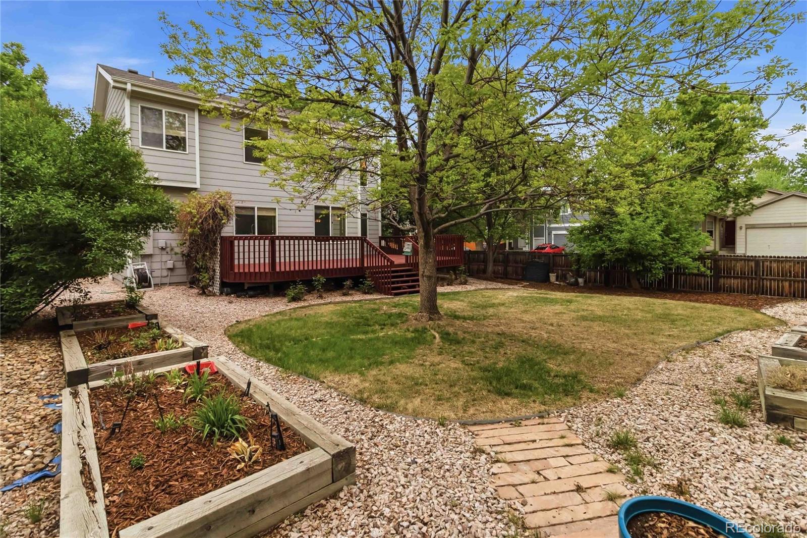 MLS Image #27 for 1593  walker street,erie, Colorado