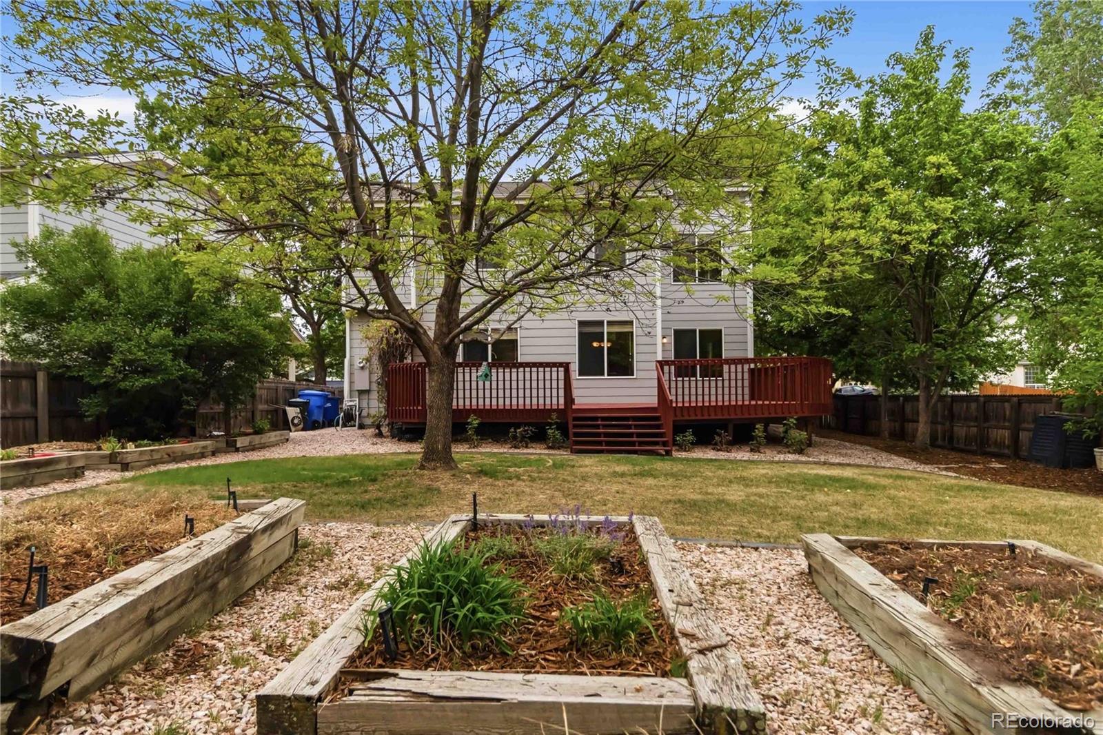 MLS Image #28 for 1593  walker street,erie, Colorado