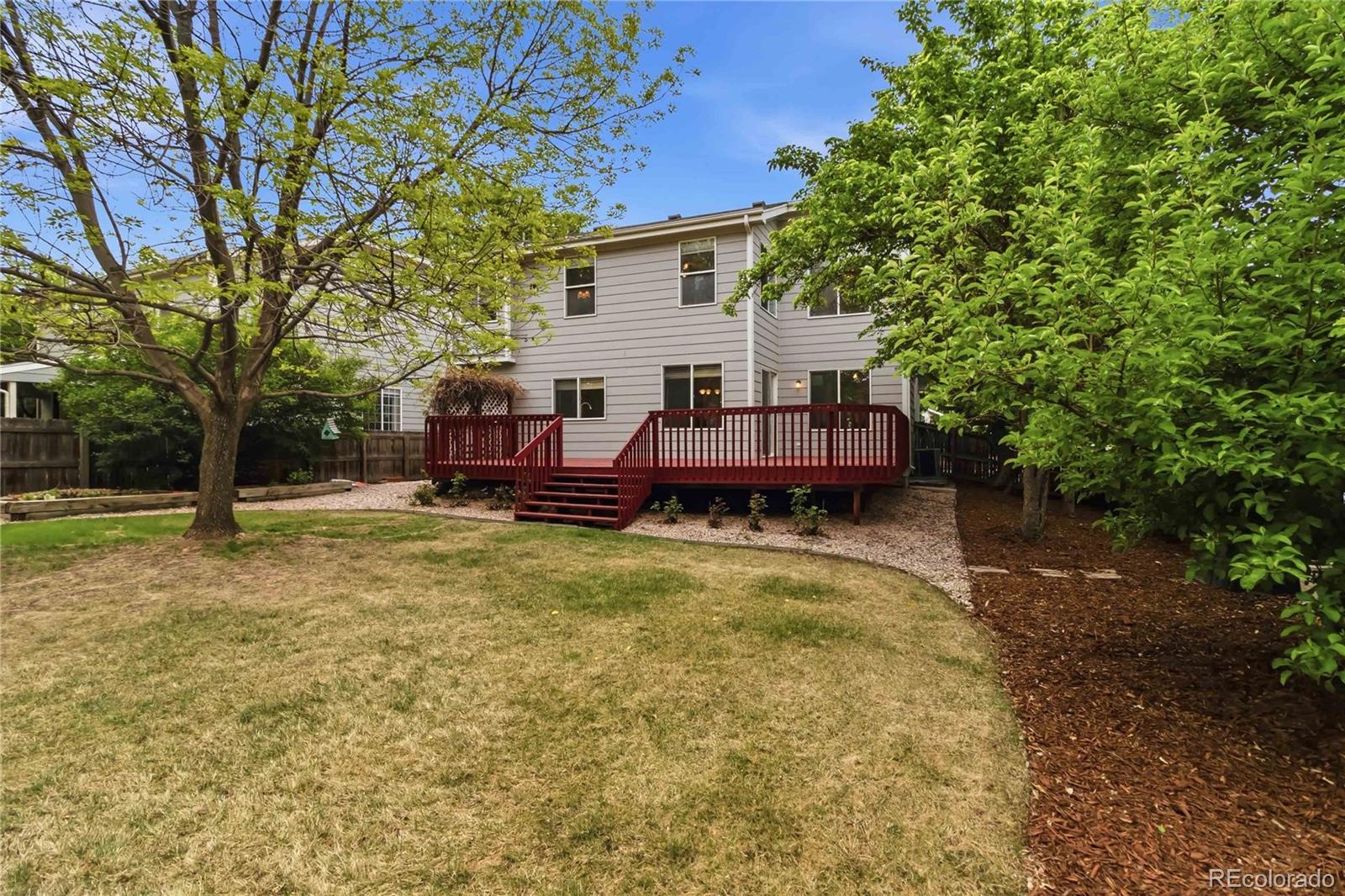 MLS Image #29 for 1593  walker street,erie, Colorado