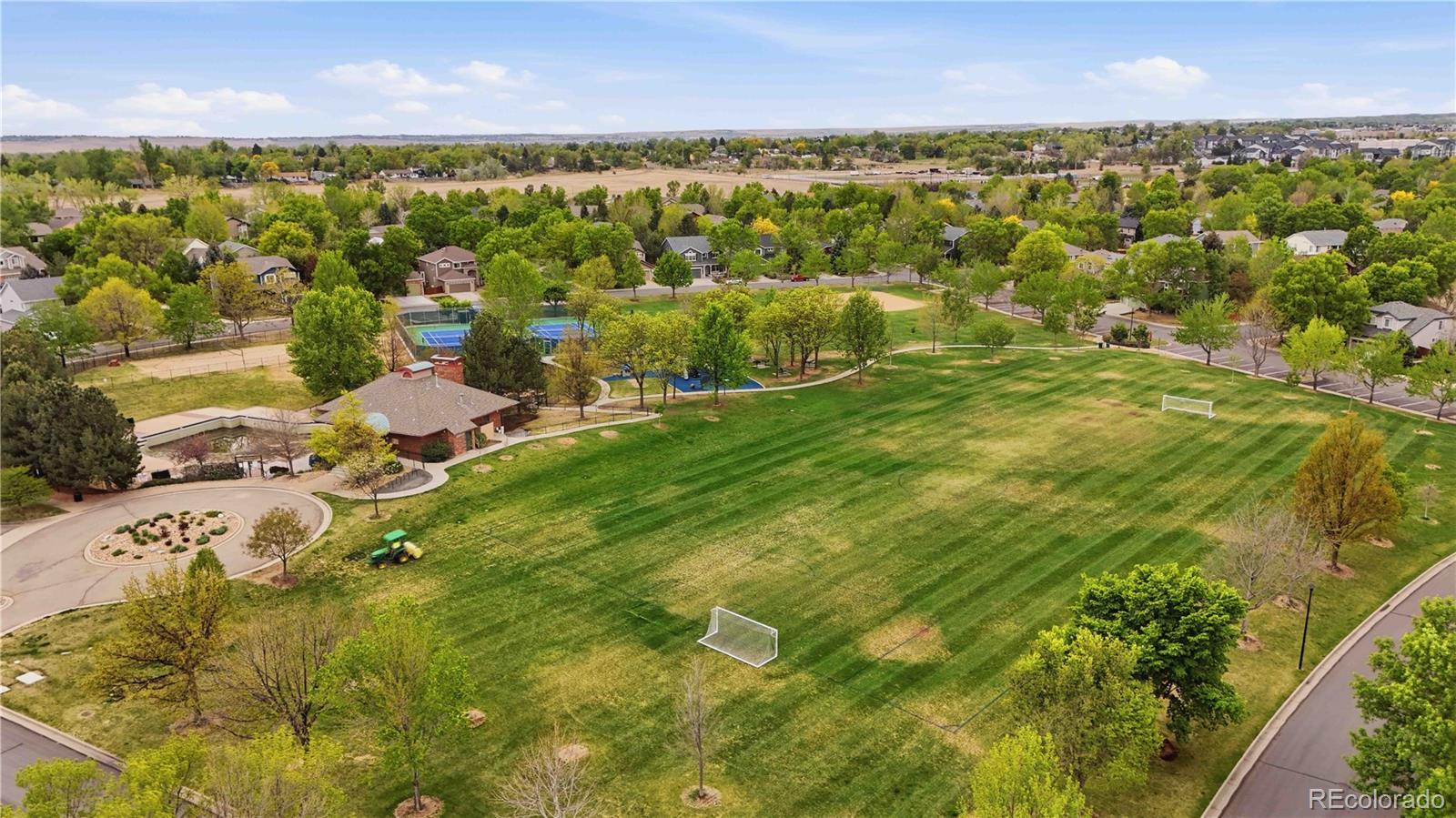 MLS Image #30 for 1593  walker street,erie, Colorado