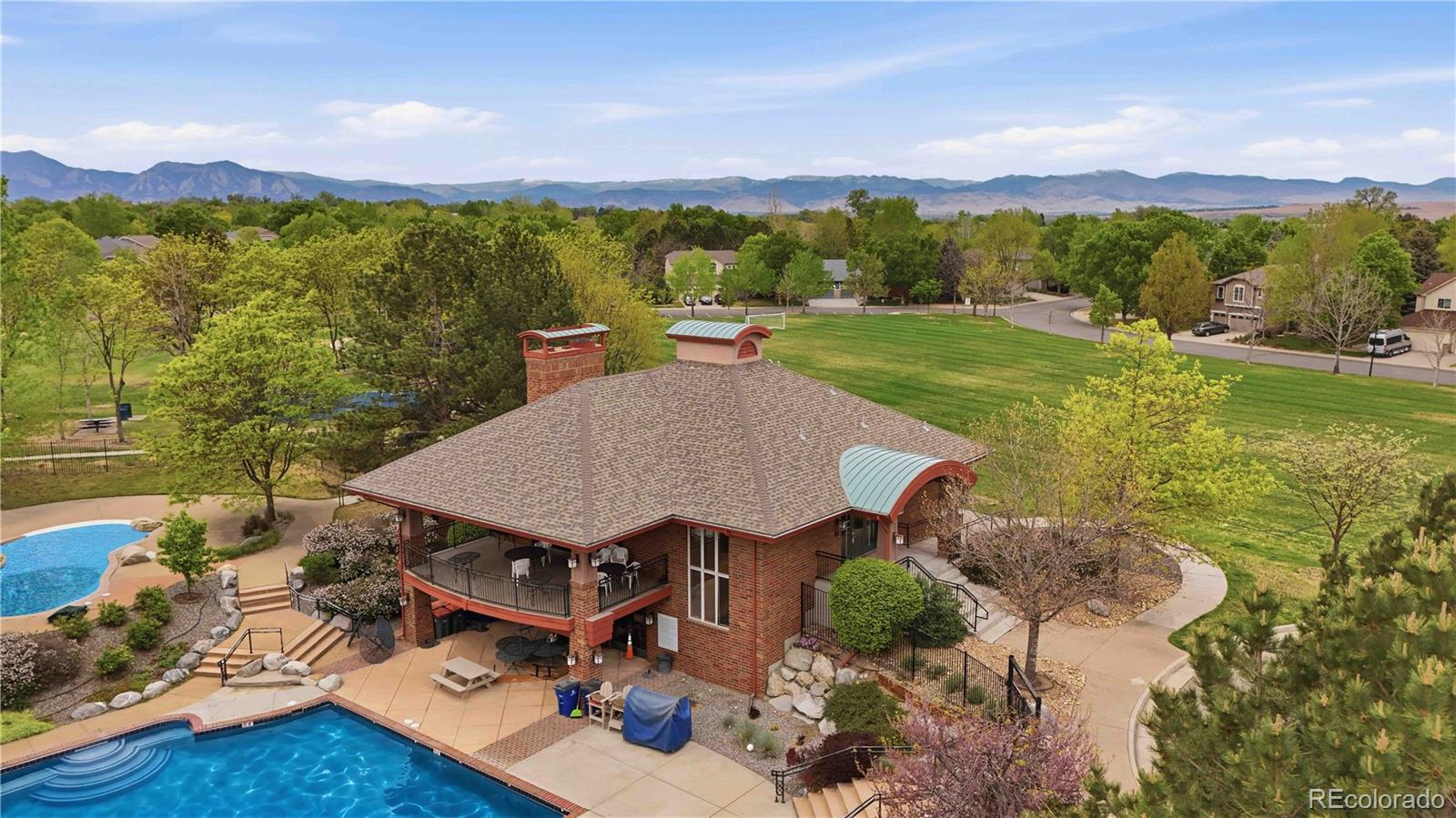 MLS Image #31 for 1593  walker street,erie, Colorado