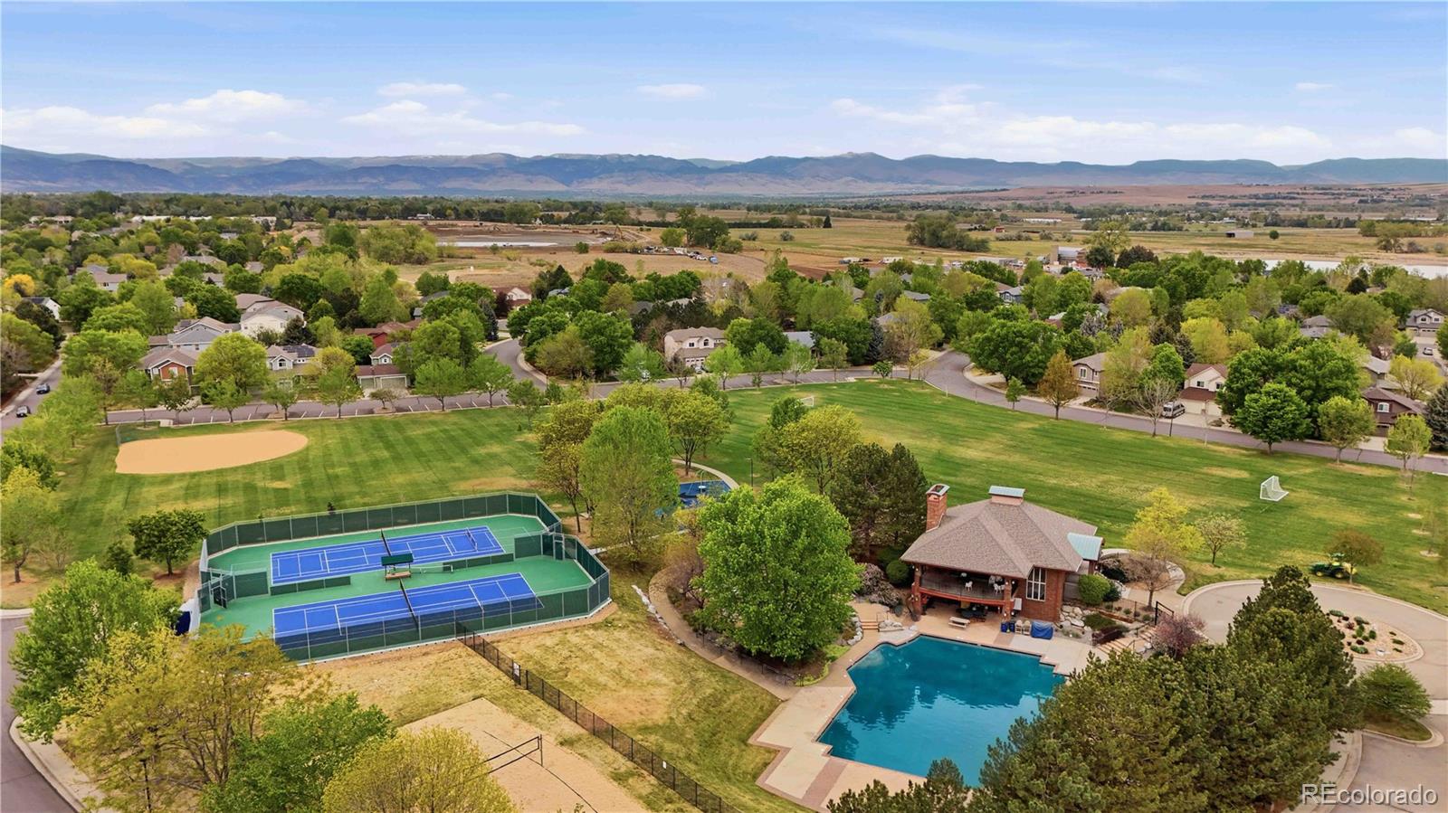 MLS Image #32 for 1593  walker street,erie, Colorado