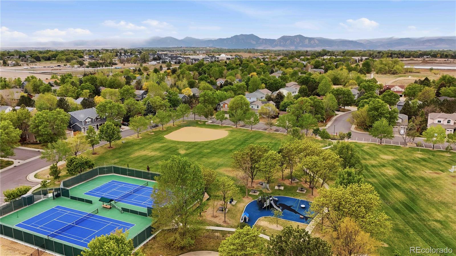 MLS Image #33 for 1593  walker street,erie, Colorado