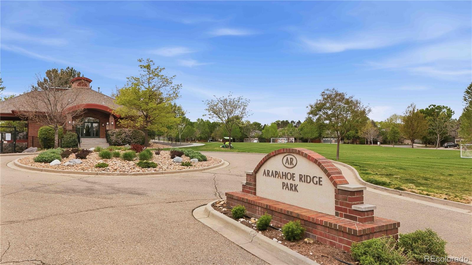 MLS Image #34 for 1593  walker street,erie, Colorado