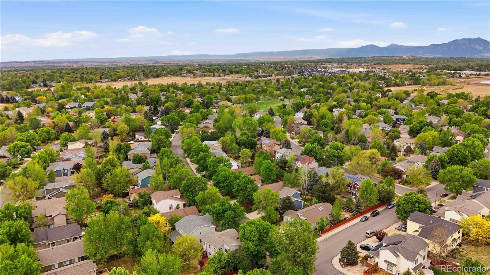 MLS Image #35 for 1593  walker street,erie, Colorado
