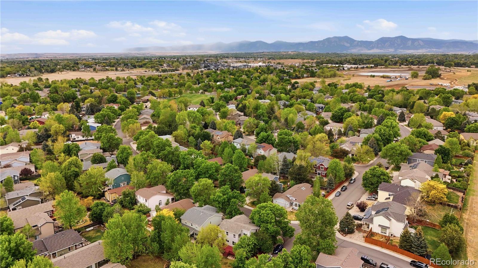 MLS Image #36 for 1593  walker street,erie, Colorado