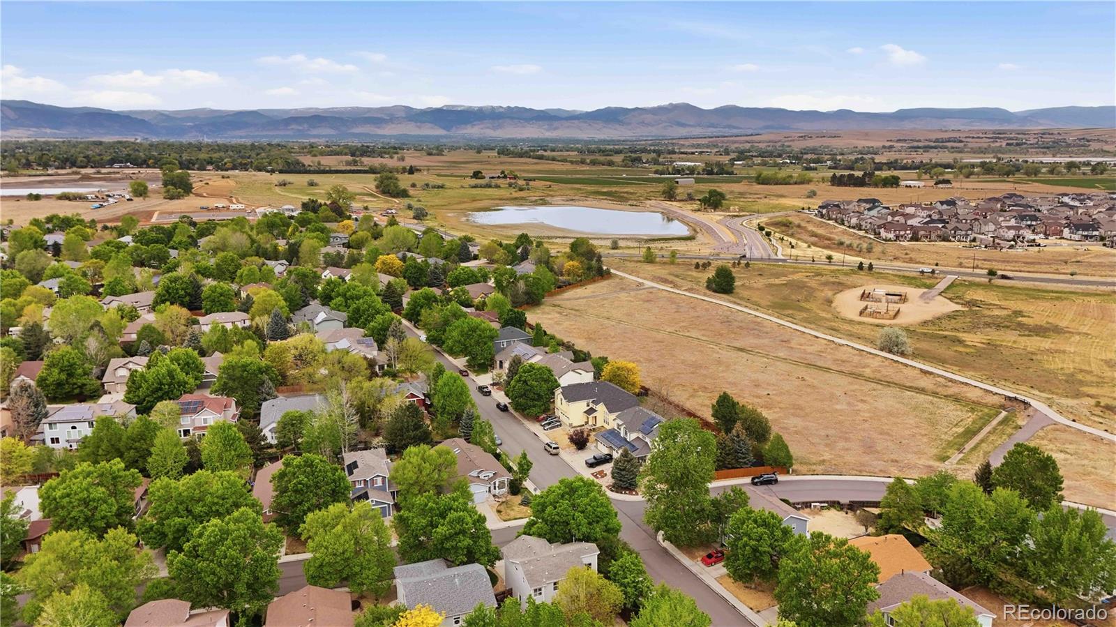 MLS Image #37 for 1593  walker street,erie, Colorado