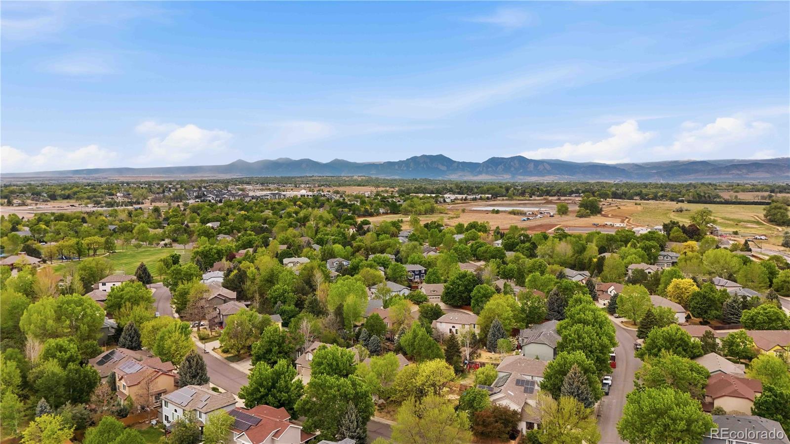 MLS Image #38 for 1593  walker street,erie, Colorado