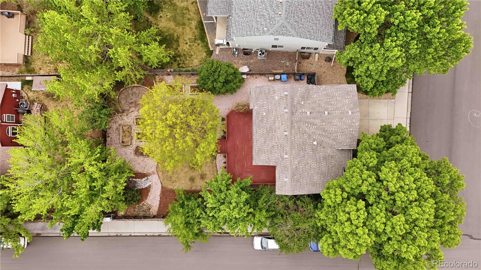 MLS Image #40 for 1593  walker street,erie, Colorado