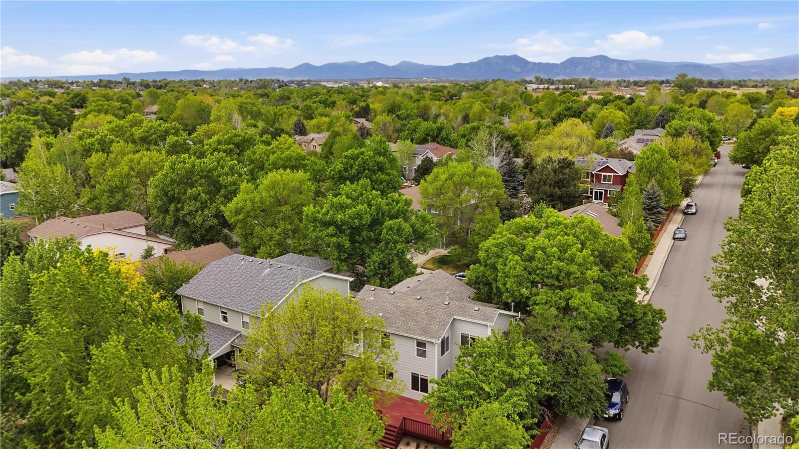 MLS Image #41 for 1593  walker street,erie, Colorado