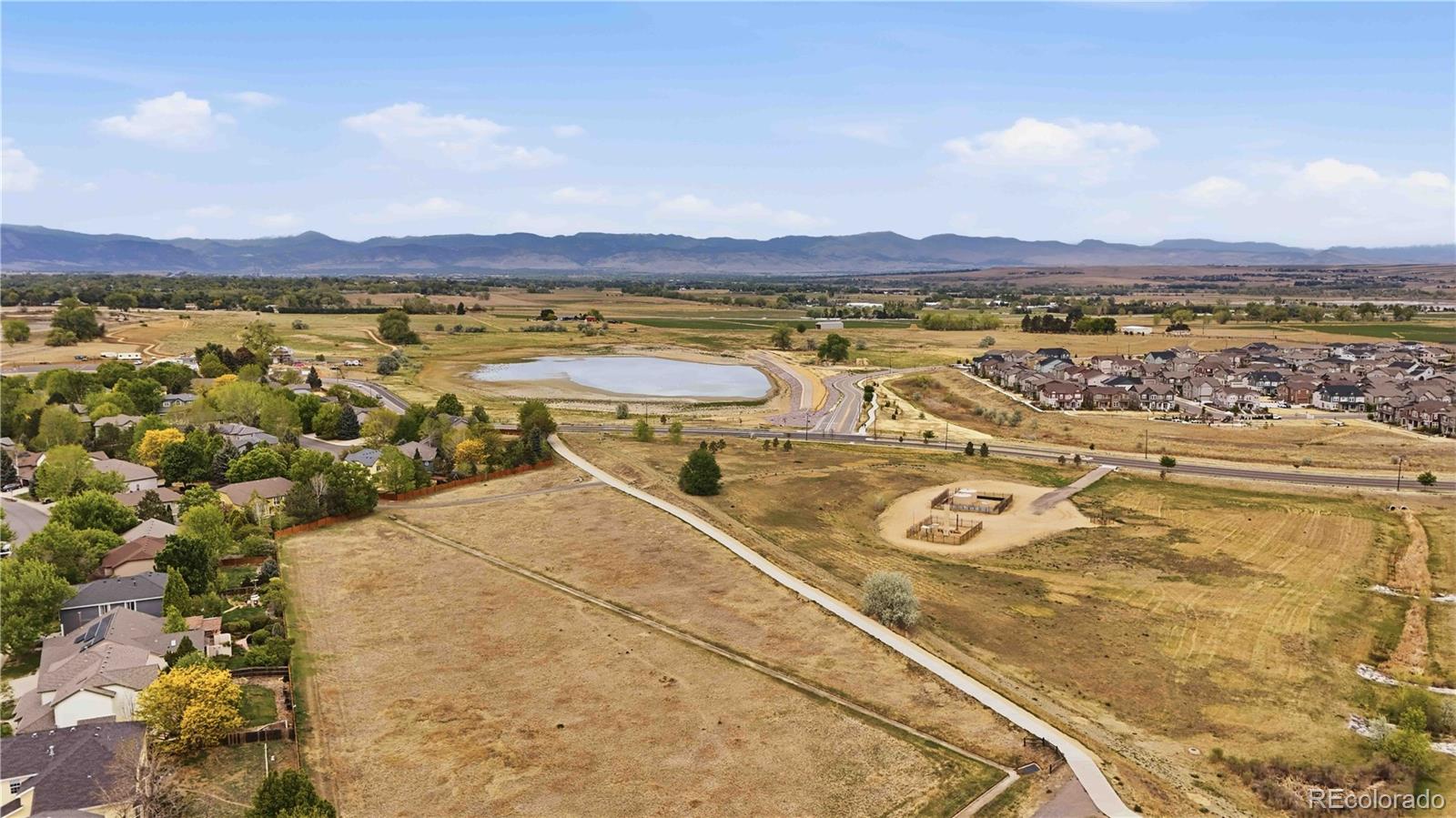 MLS Image #42 for 1593  walker street,erie, Colorado