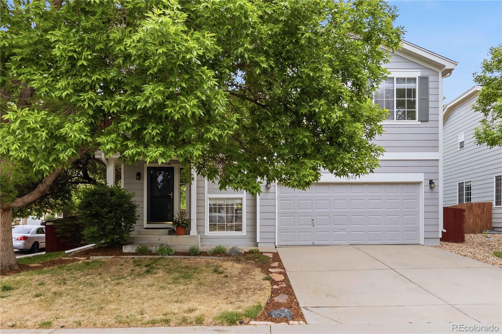 MLS Image #43 for 1593  walker street,erie, Colorado