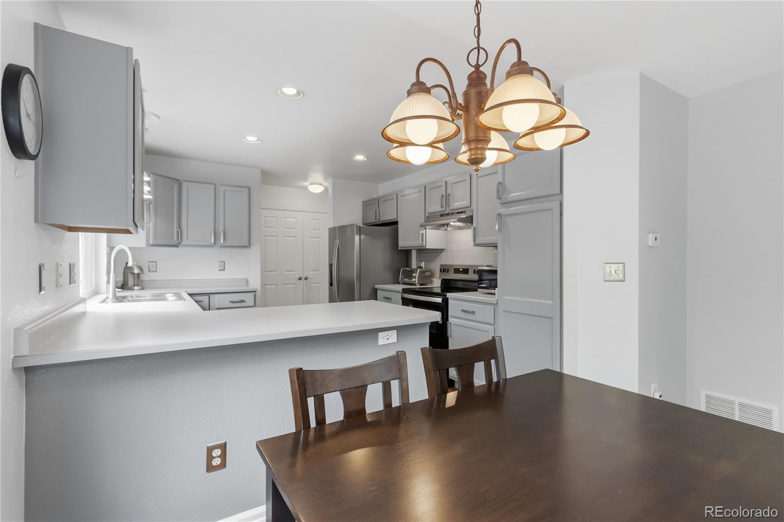 MLS Image #5 for 1593  walker street,erie, Colorado