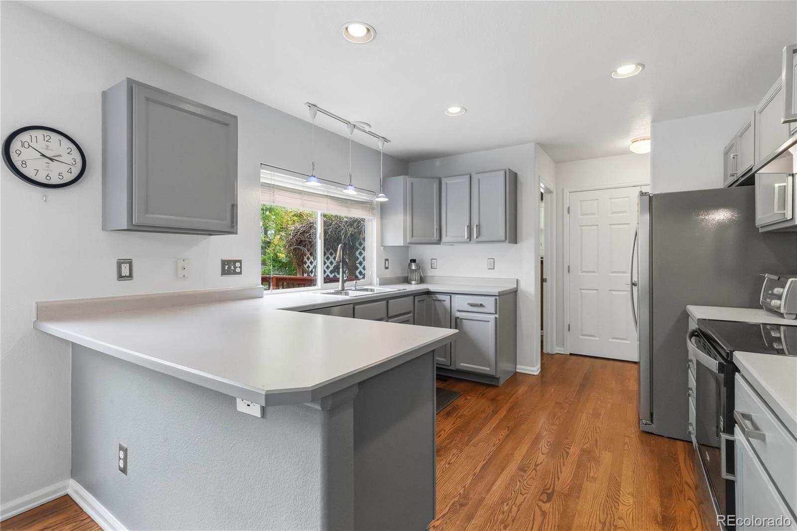 MLS Image #6 for 1593  walker street,erie, Colorado