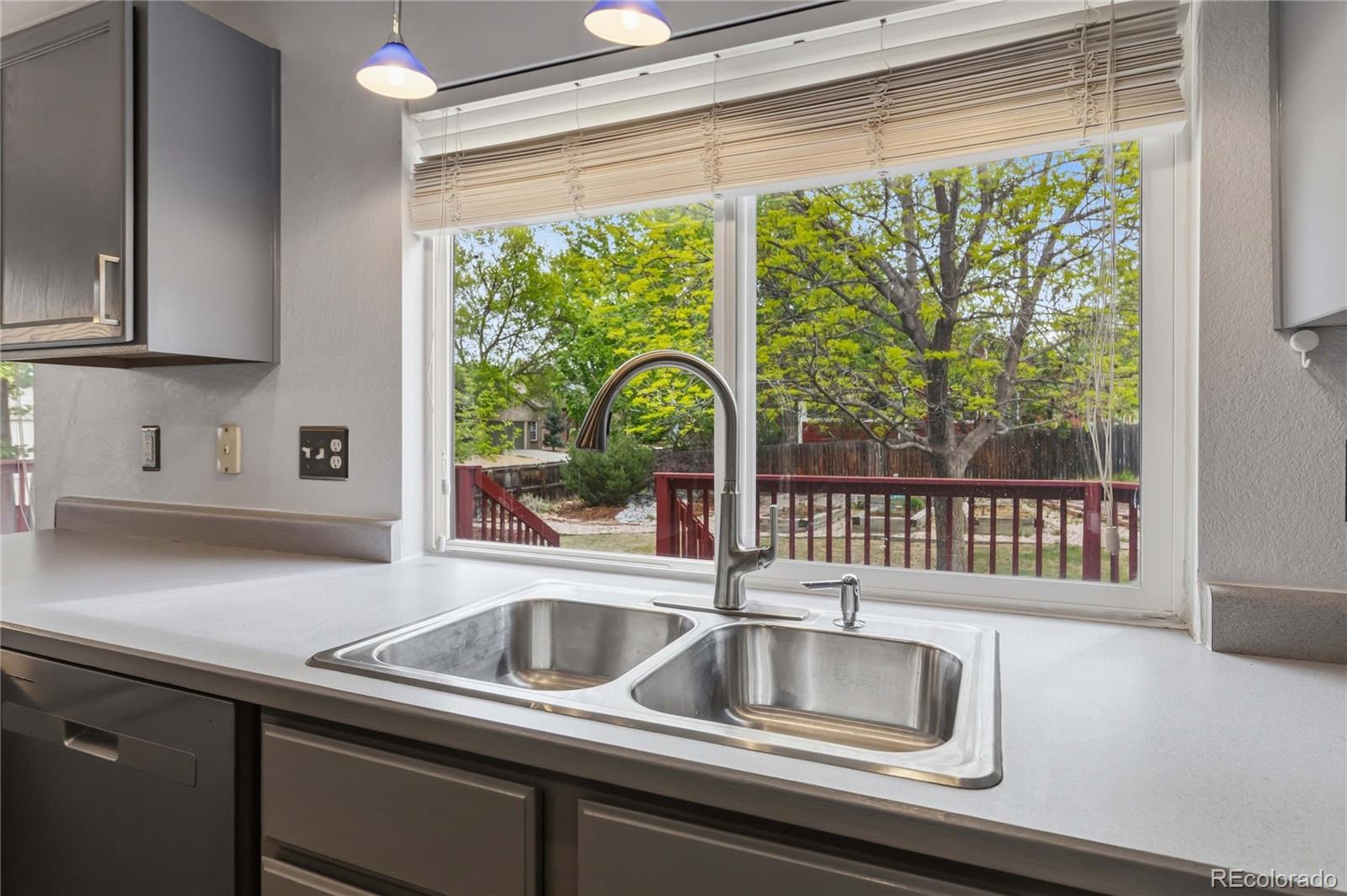MLS Image #7 for 1593  walker street,erie, Colorado