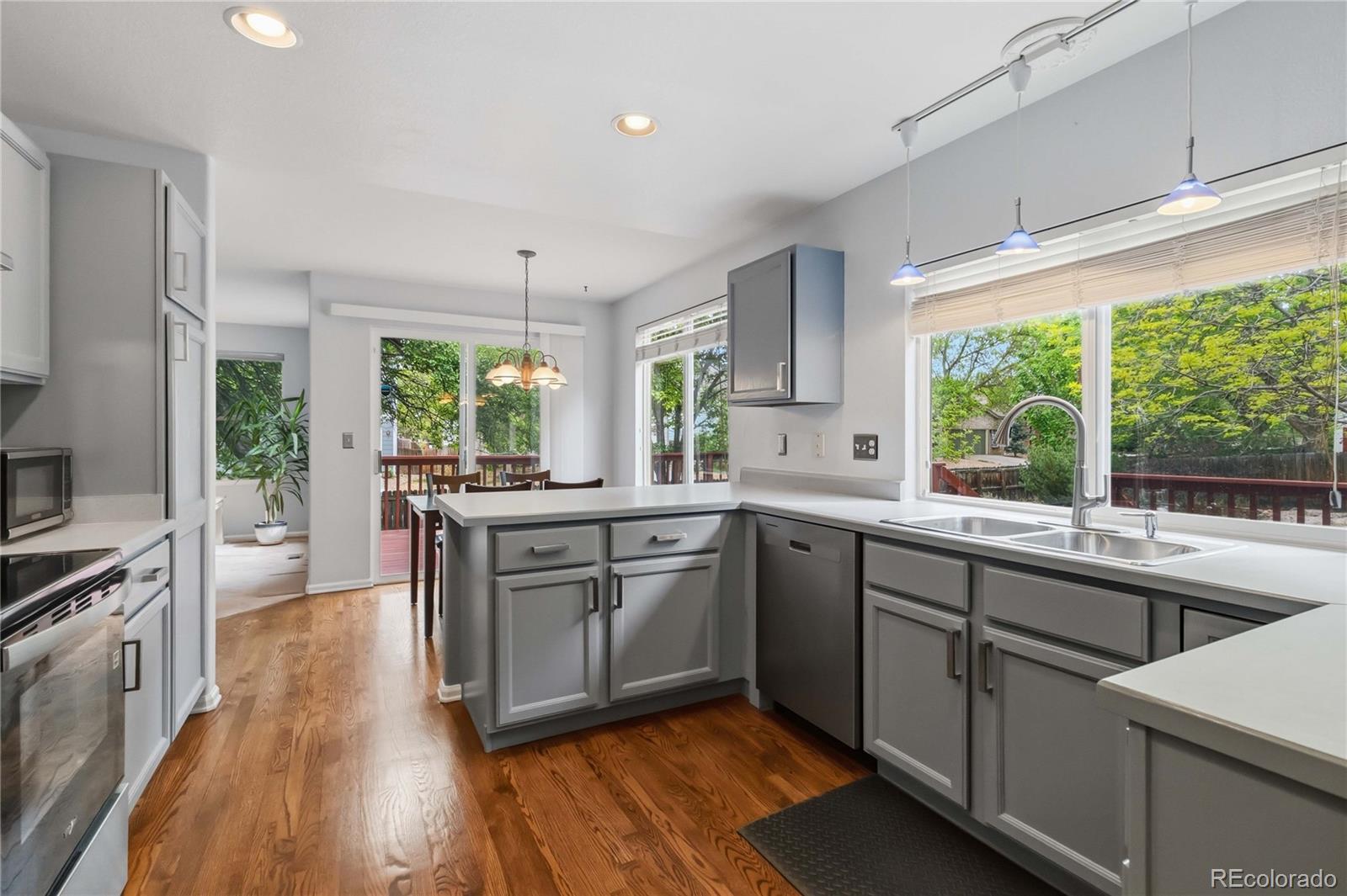 MLS Image #8 for 1593  walker street,erie, Colorado