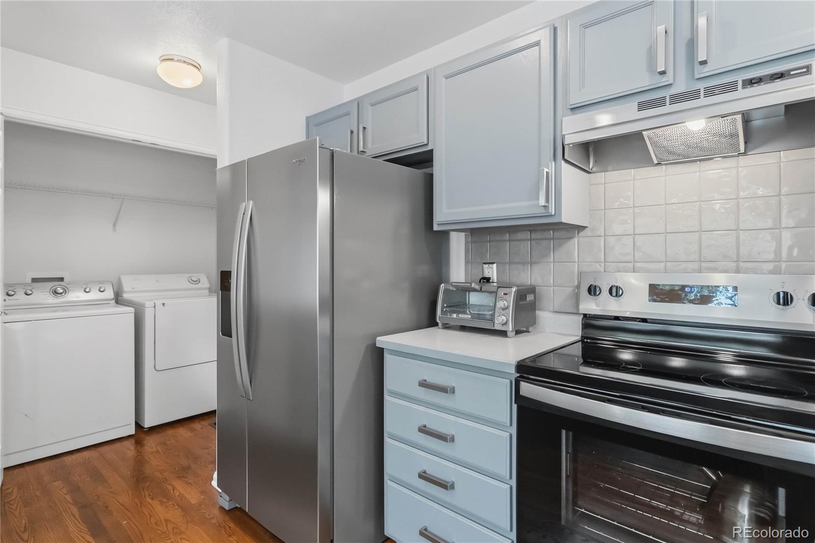 MLS Image #9 for 1593  walker street,erie, Colorado
