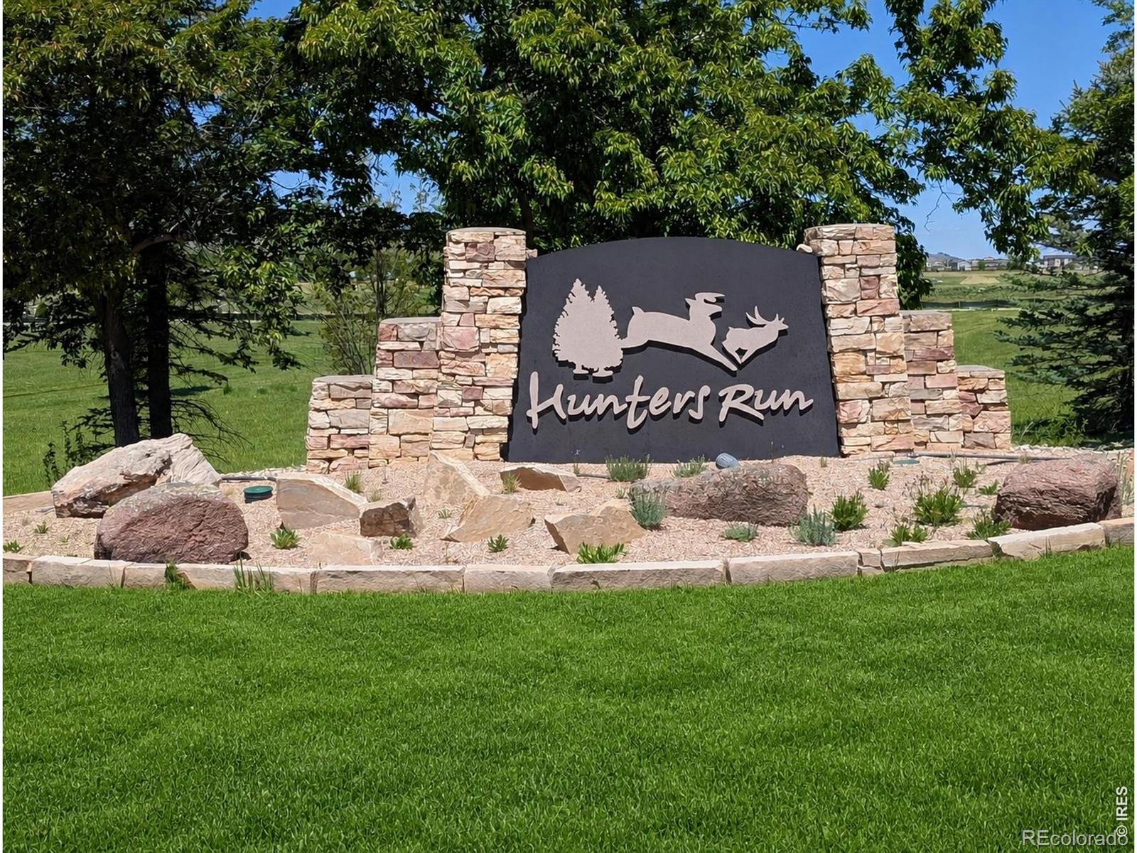 MLS Image #1 for 2980  tabernash drive,loveland, Colorado