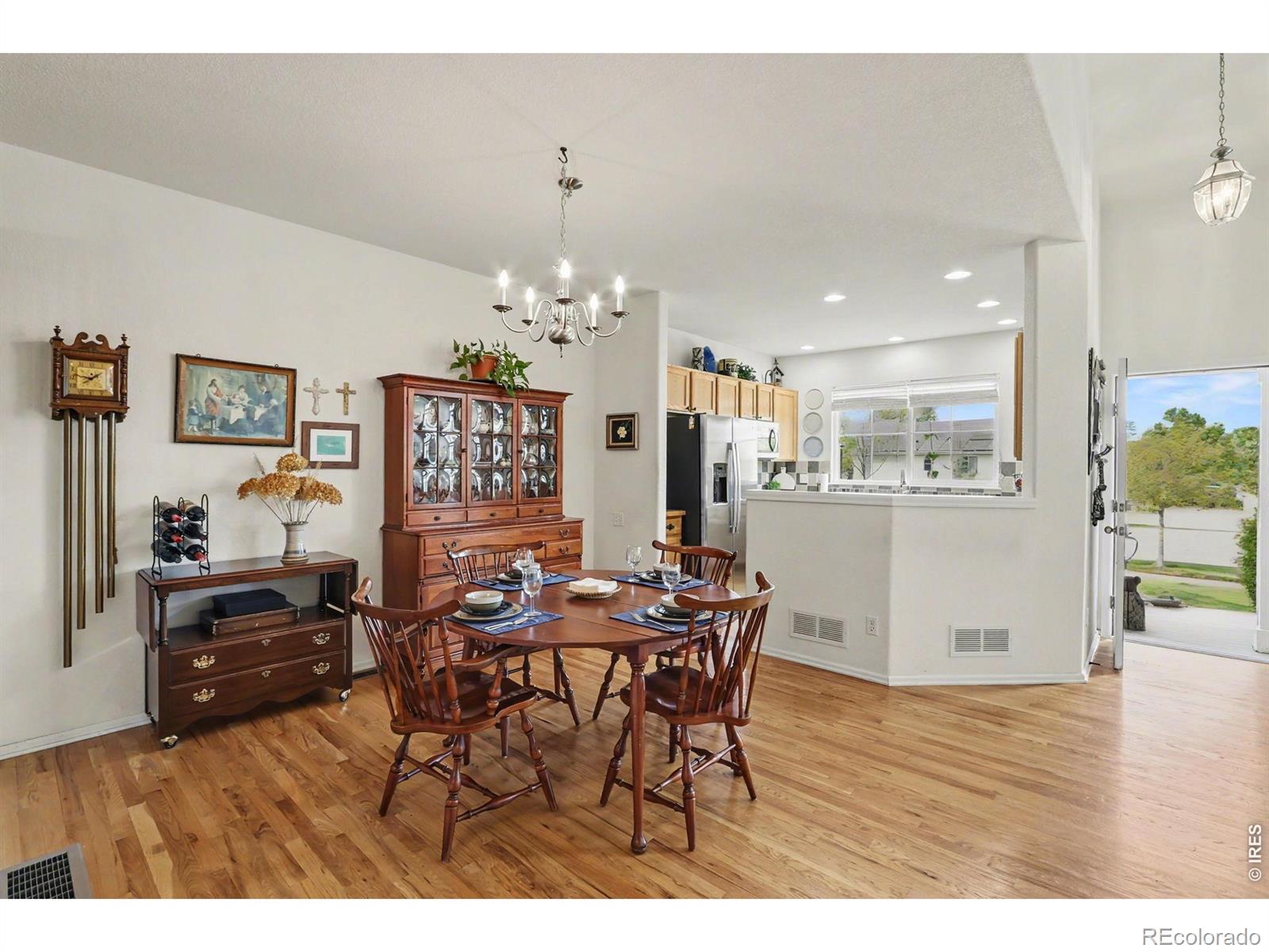 MLS Image #11 for 2980  tabernash drive,loveland, Colorado