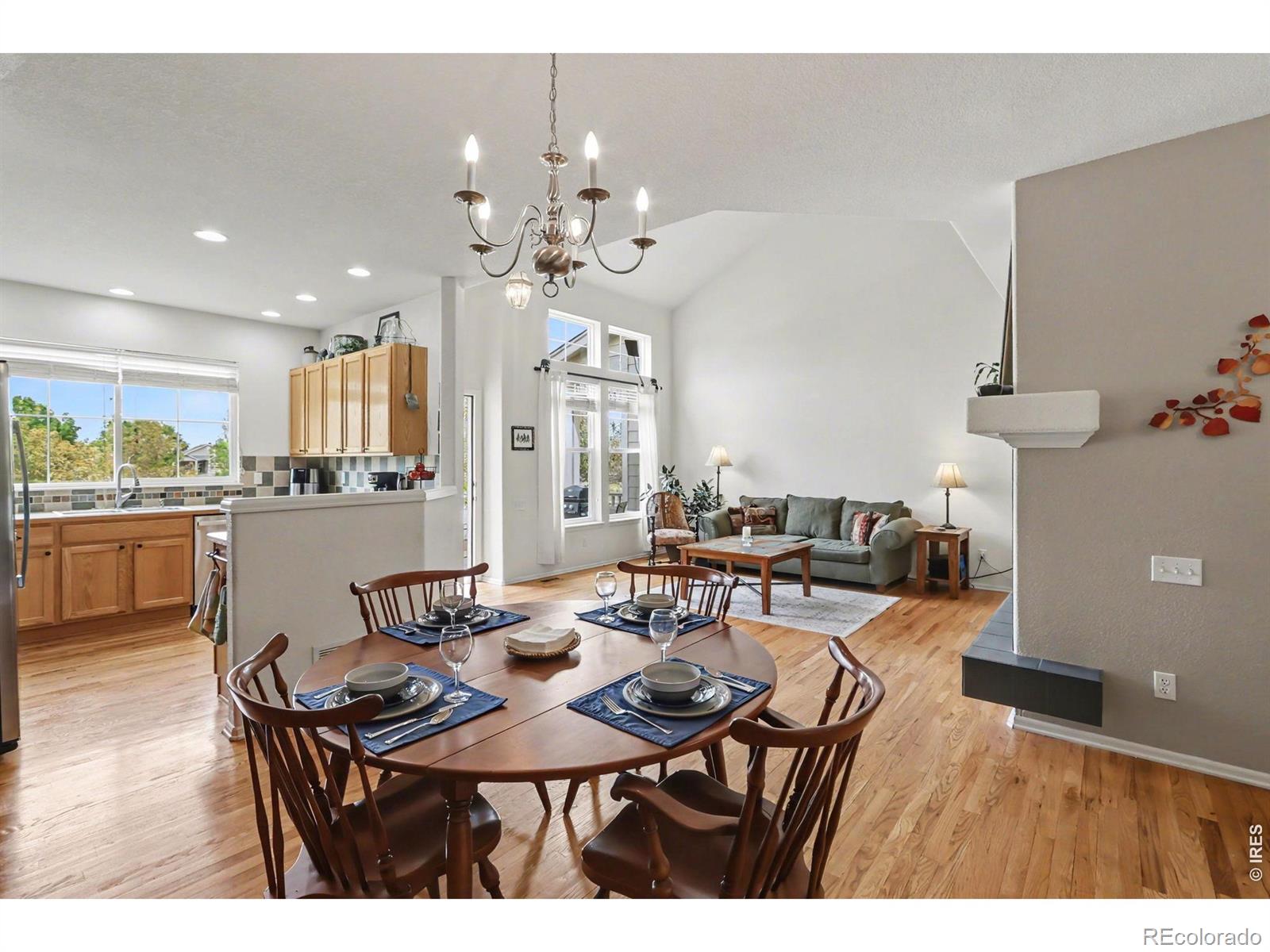 MLS Image #12 for 2980  tabernash drive,loveland, Colorado