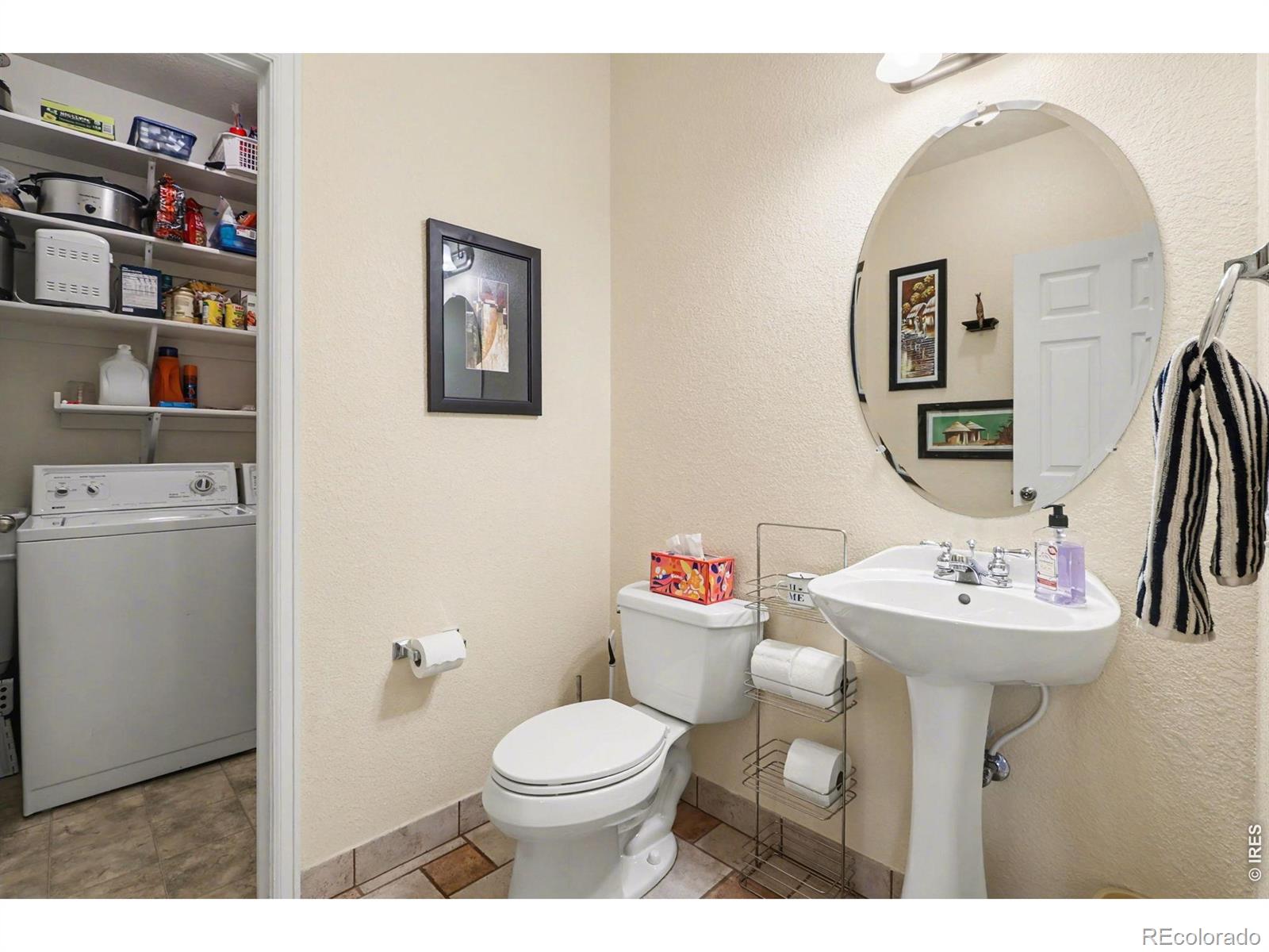 MLS Image #13 for 2980  tabernash drive,loveland, Colorado