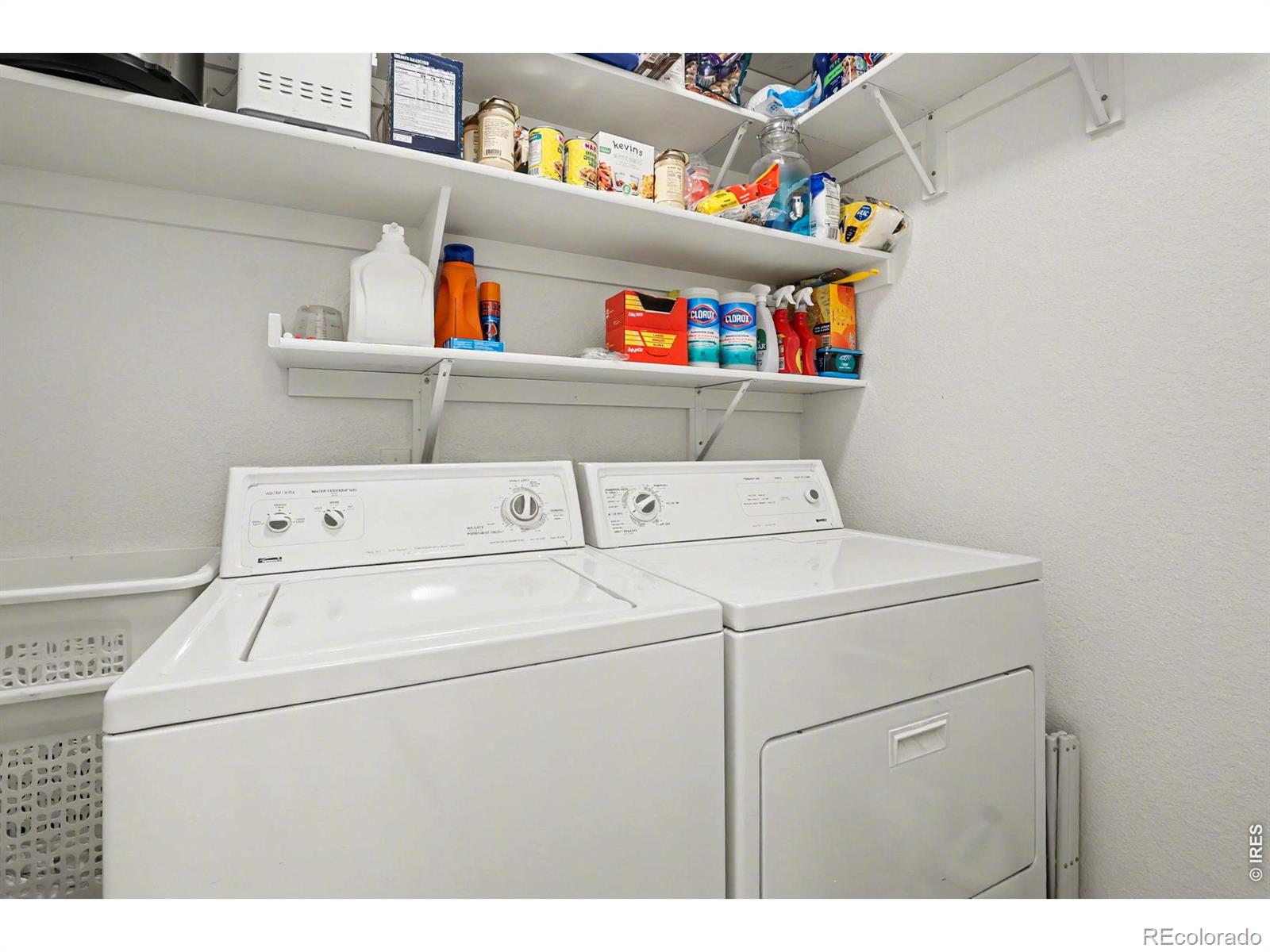 MLS Image #14 for 2980  tabernash drive,loveland, Colorado