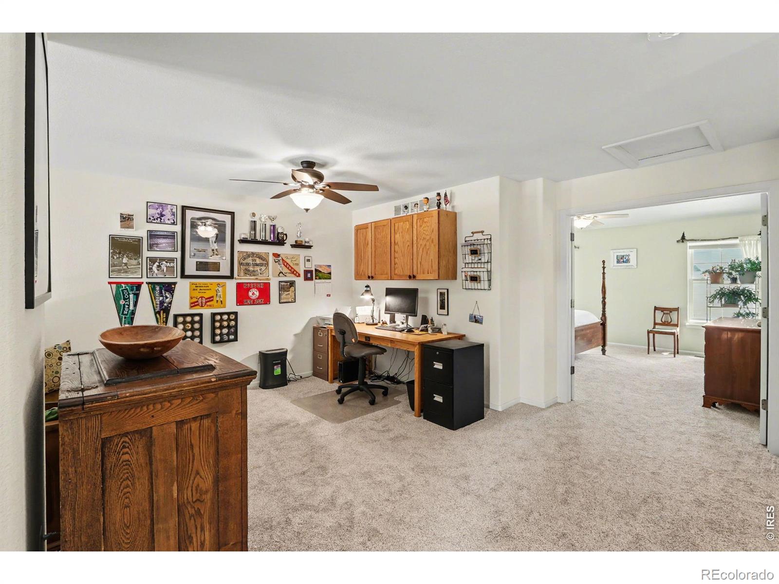 MLS Image #15 for 2980  tabernash drive,loveland, Colorado