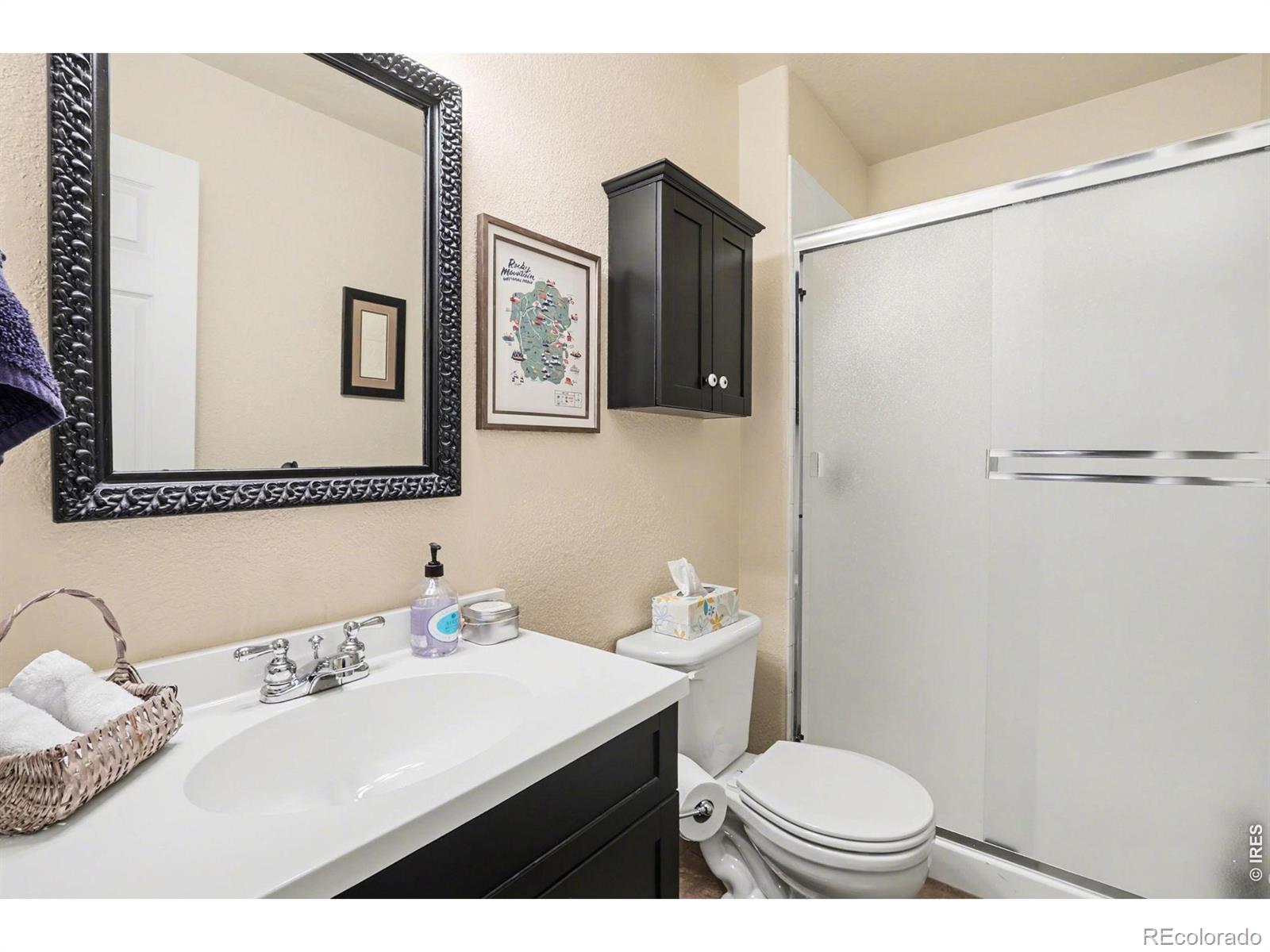 MLS Image #16 for 2980  tabernash drive,loveland, Colorado