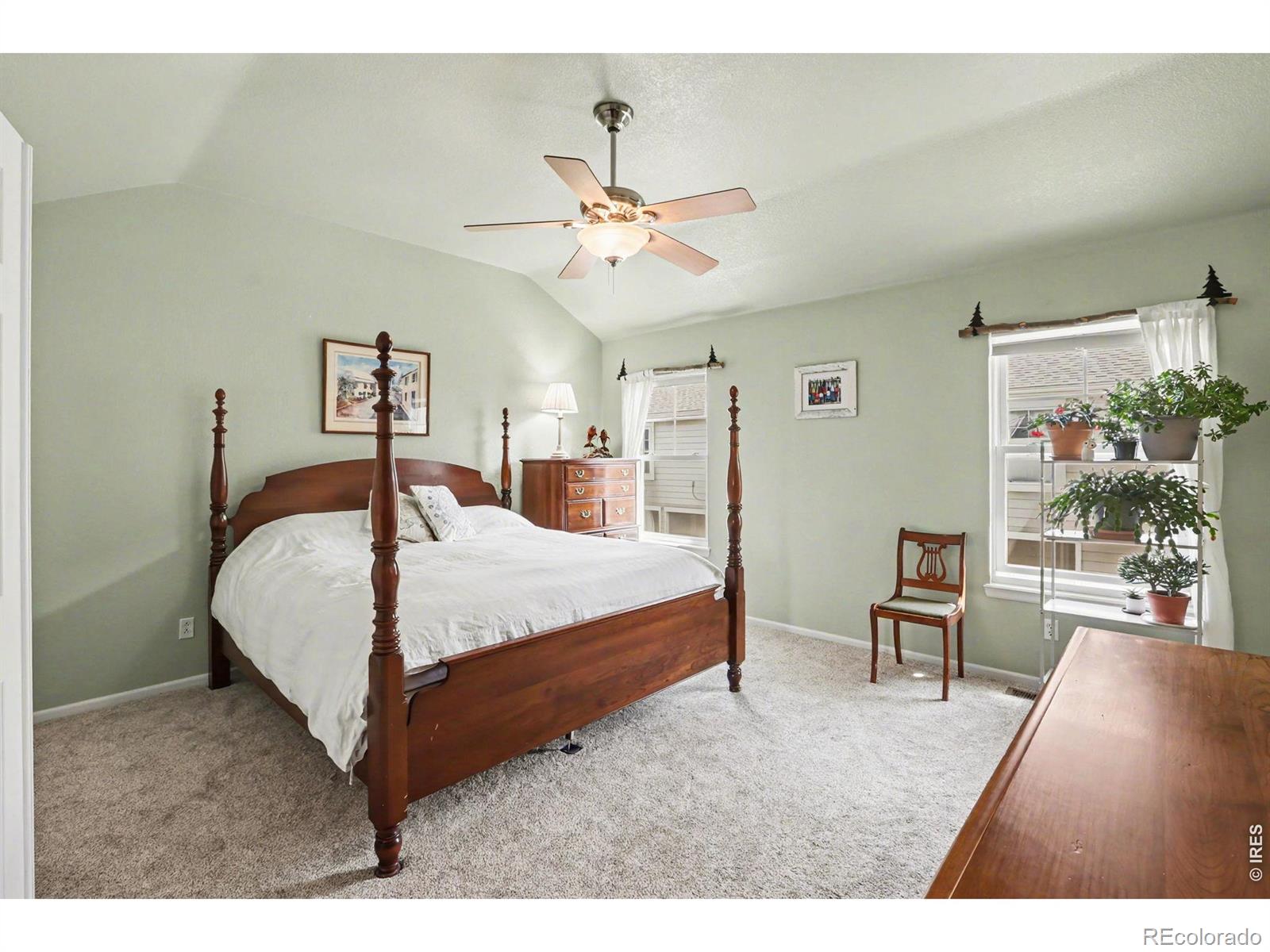 MLS Image #17 for 2980  tabernash drive,loveland, Colorado