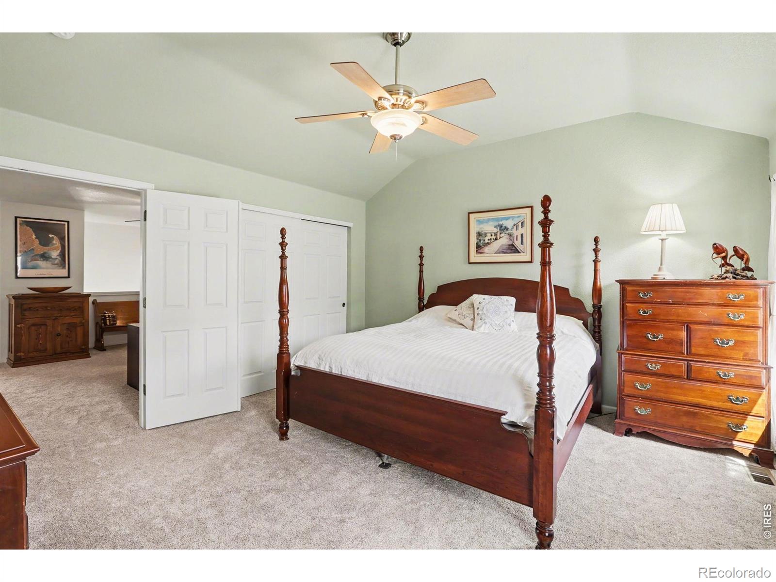 MLS Image #18 for 2980  tabernash drive,loveland, Colorado