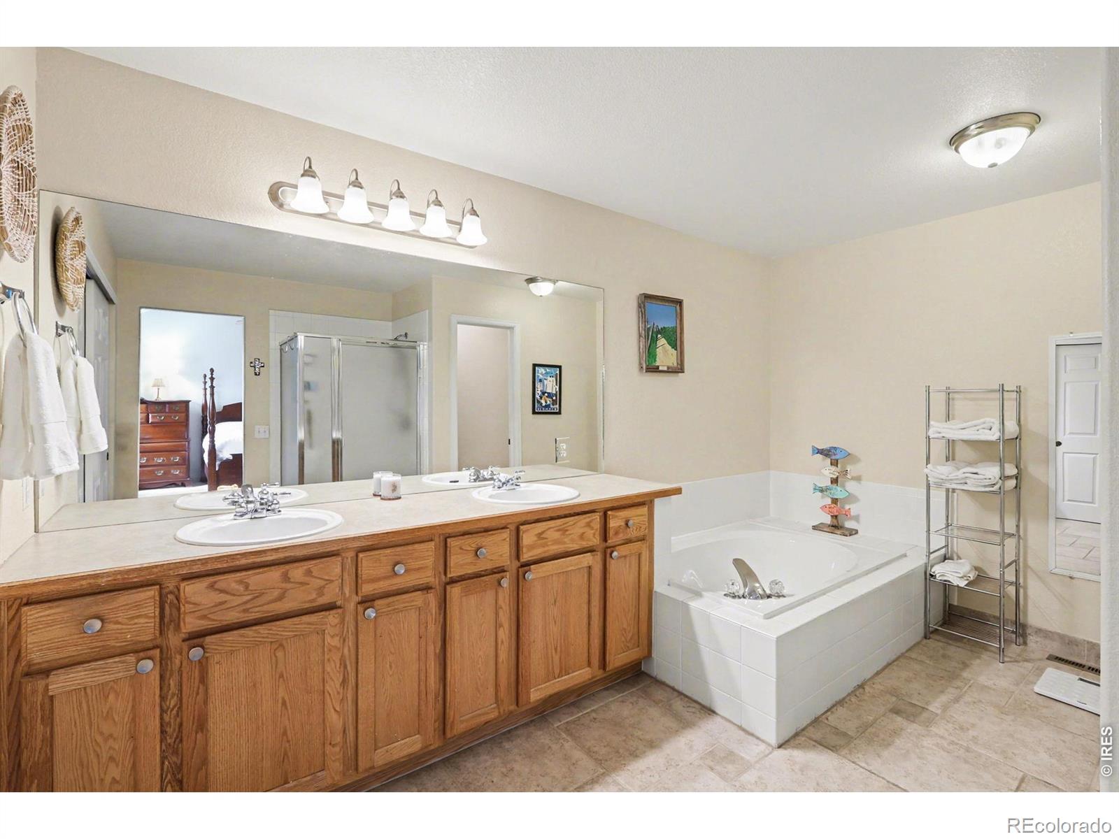 MLS Image #19 for 2980  tabernash drive,loveland, Colorado