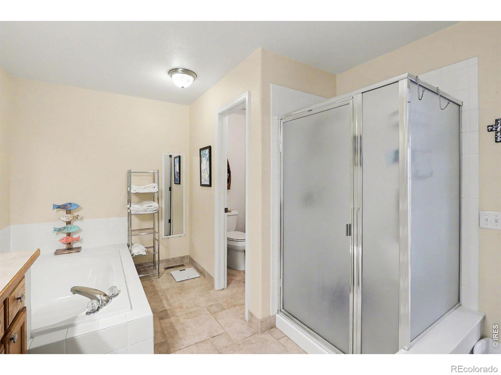 MLS Image #20 for 2980  tabernash drive,loveland, Colorado