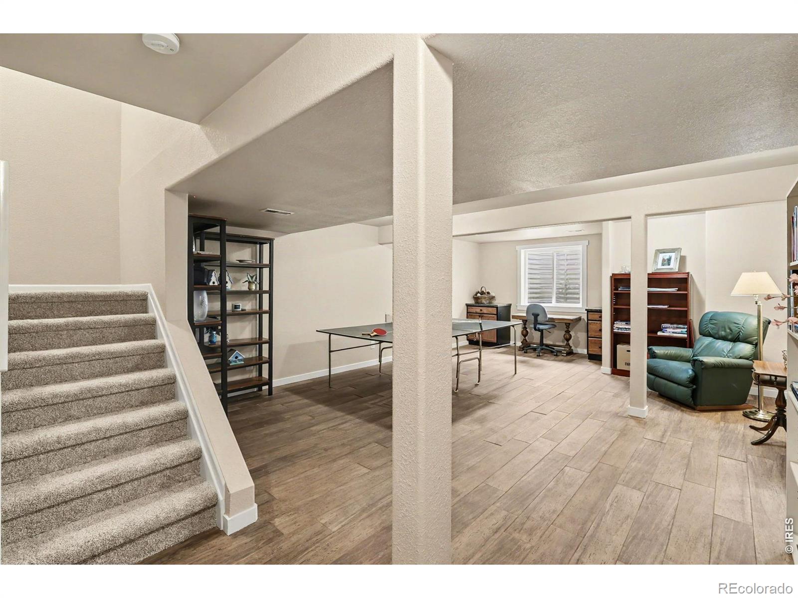 MLS Image #21 for 2980  tabernash drive,loveland, Colorado