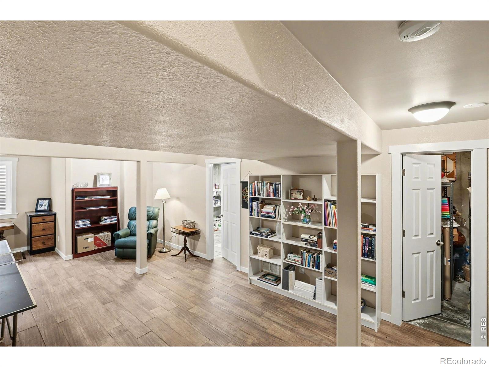 MLS Image #22 for 2980  tabernash drive,loveland, Colorado