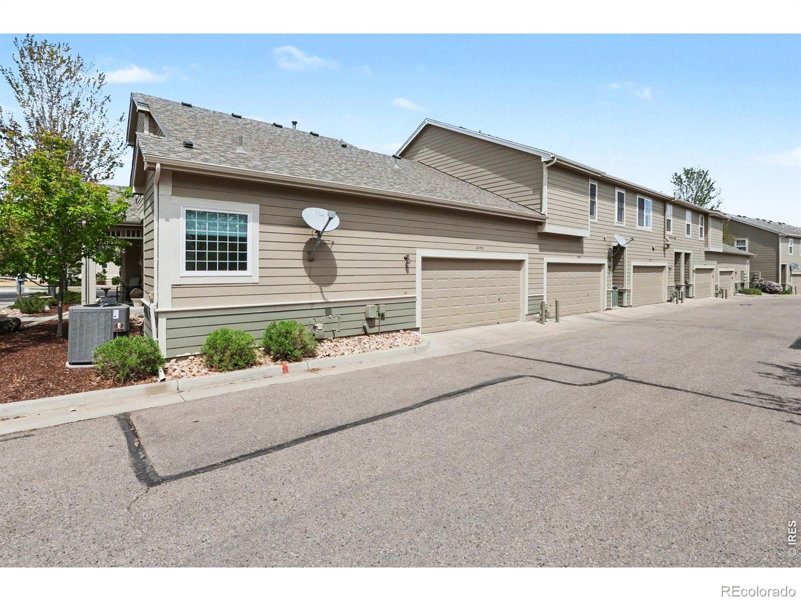 MLS Image #23 for 2980  tabernash drive,loveland, Colorado