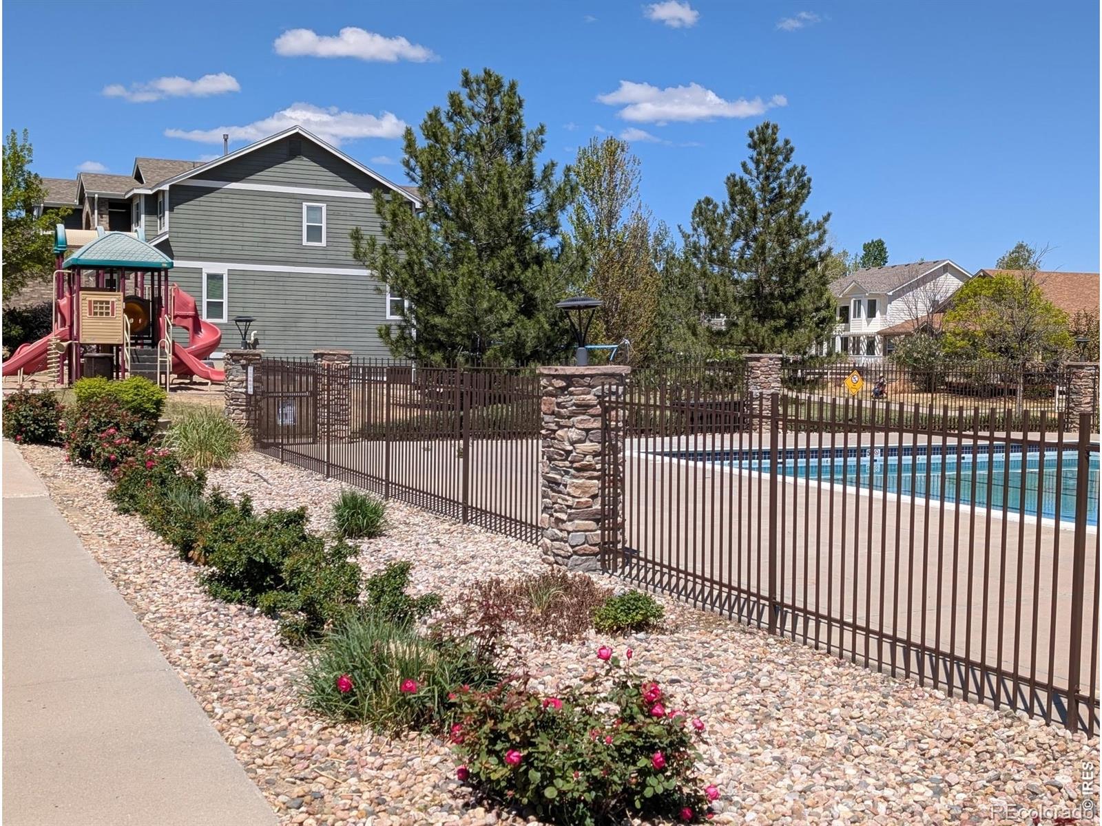 MLS Image #24 for 2980  tabernash drive,loveland, Colorado