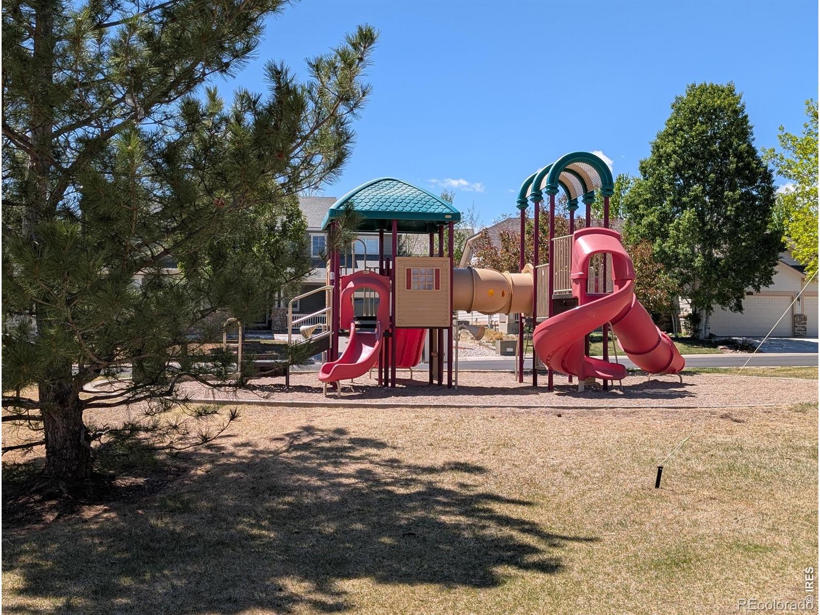 MLS Image #25 for 2980  tabernash drive,loveland, Colorado