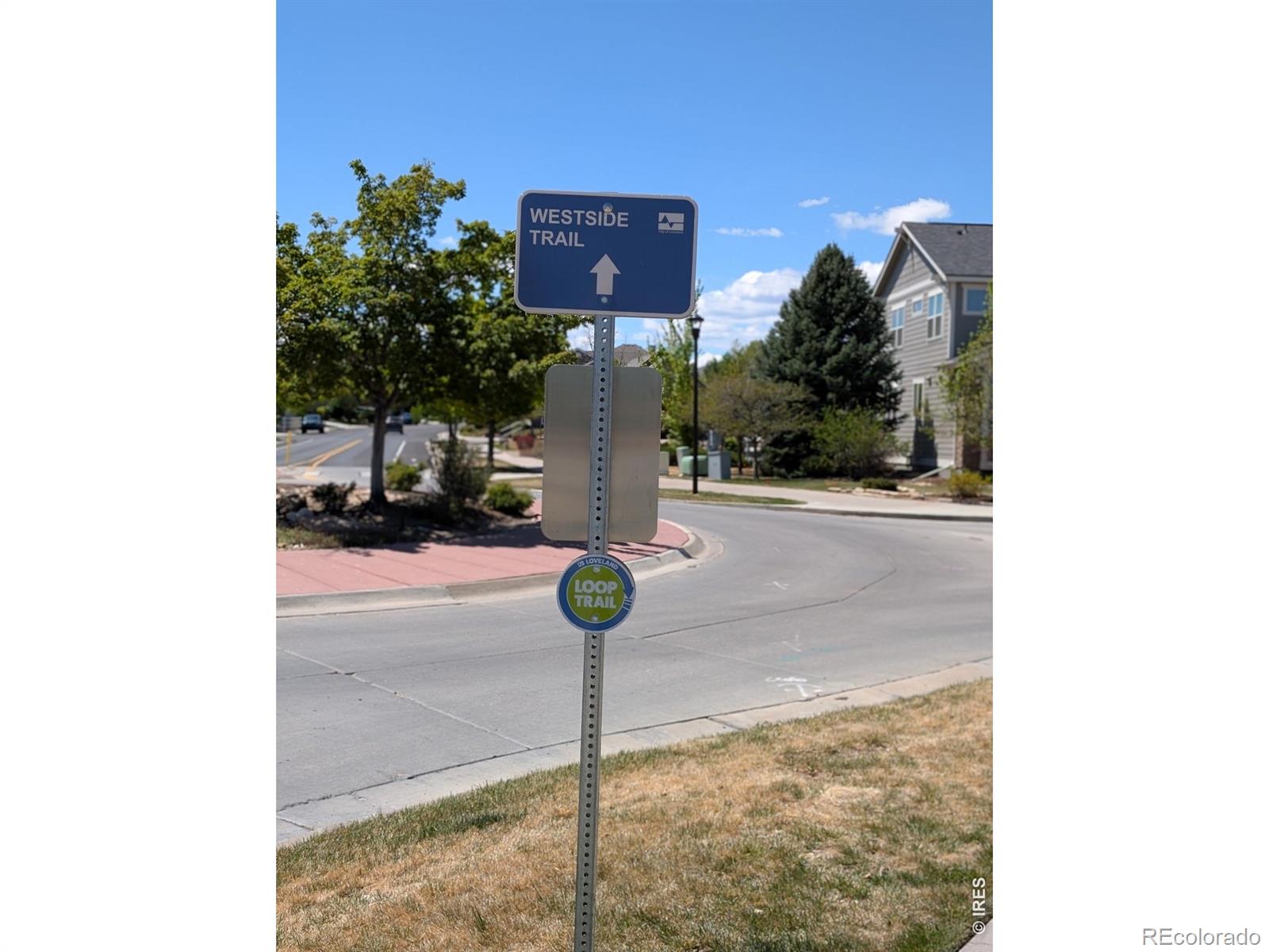 MLS Image #26 for 2980  tabernash drive,loveland, Colorado