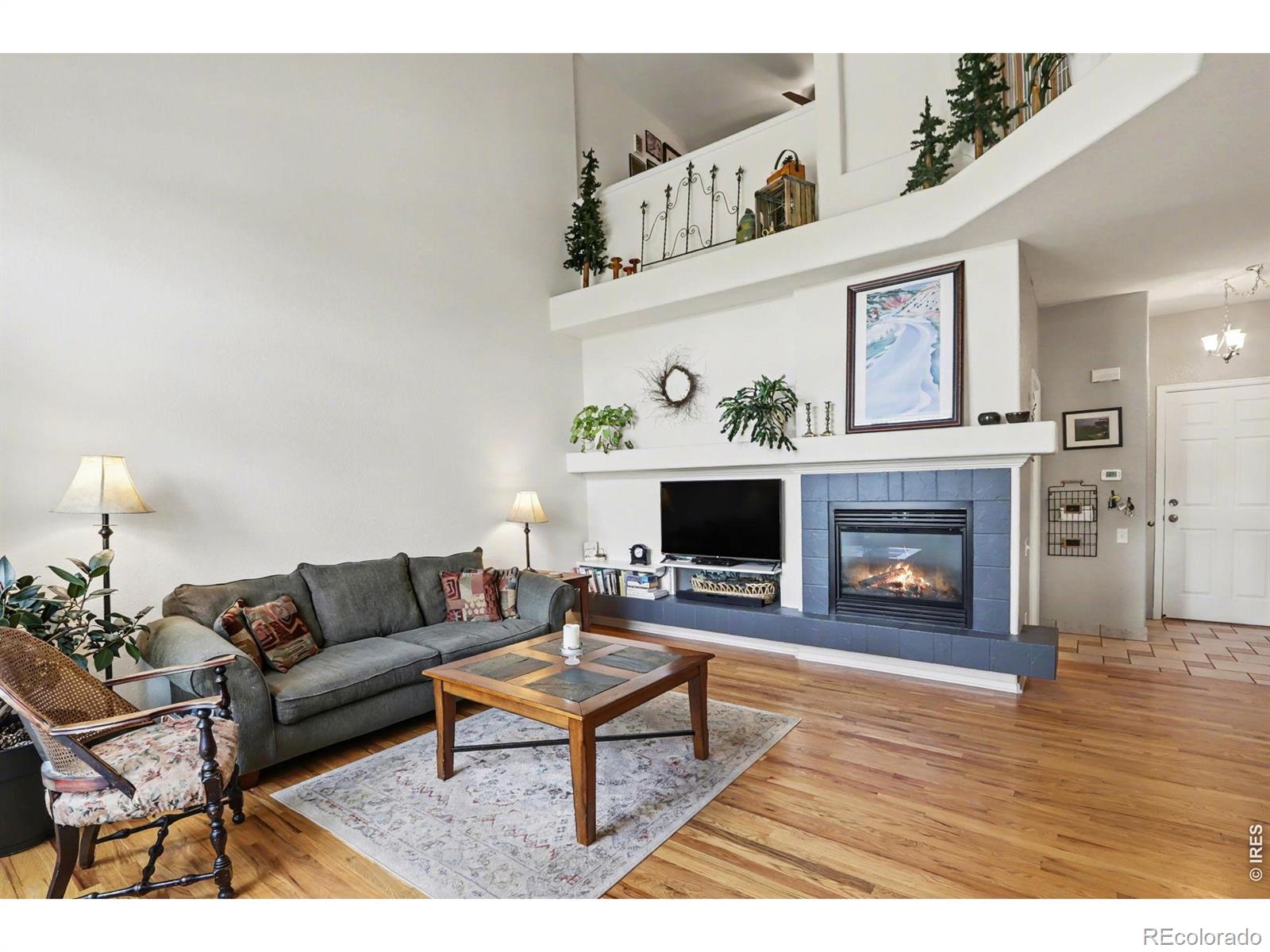 MLS Image #5 for 2980  tabernash drive,loveland, Colorado