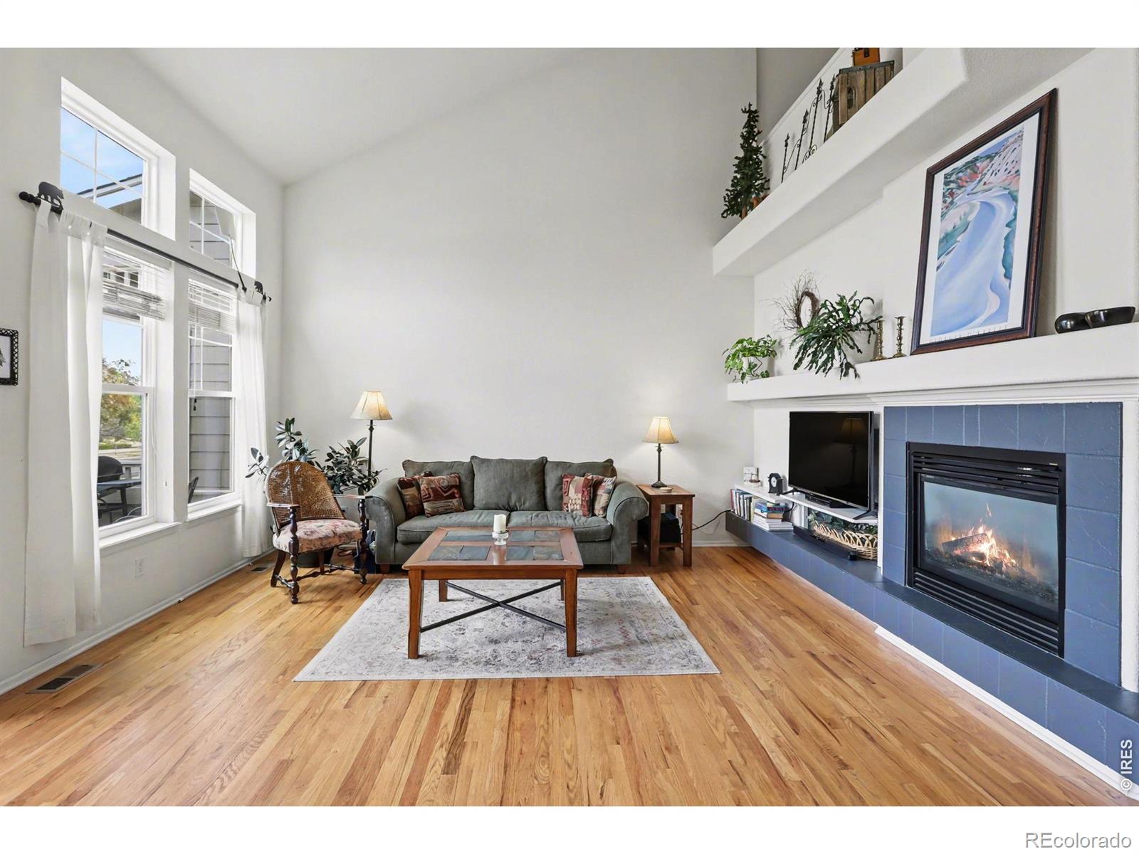 MLS Image #6 for 2980  tabernash drive,loveland, Colorado