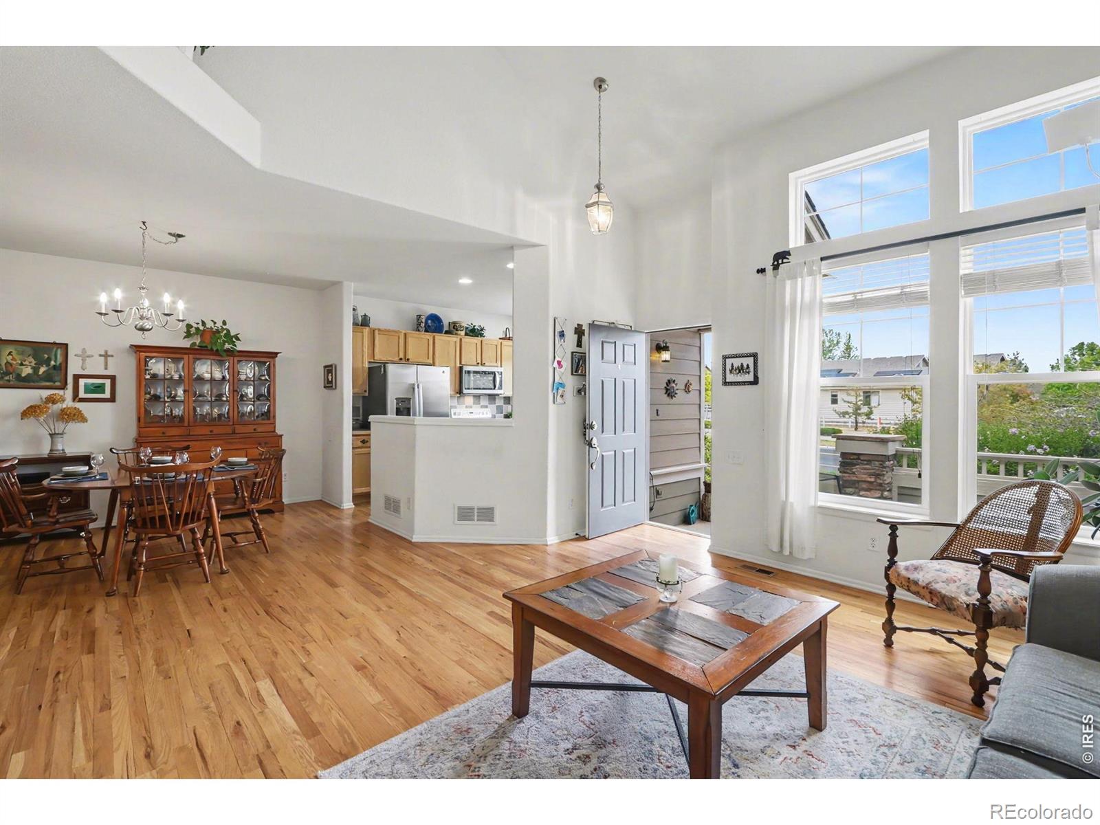 MLS Image #7 for 2980  tabernash drive,loveland, Colorado