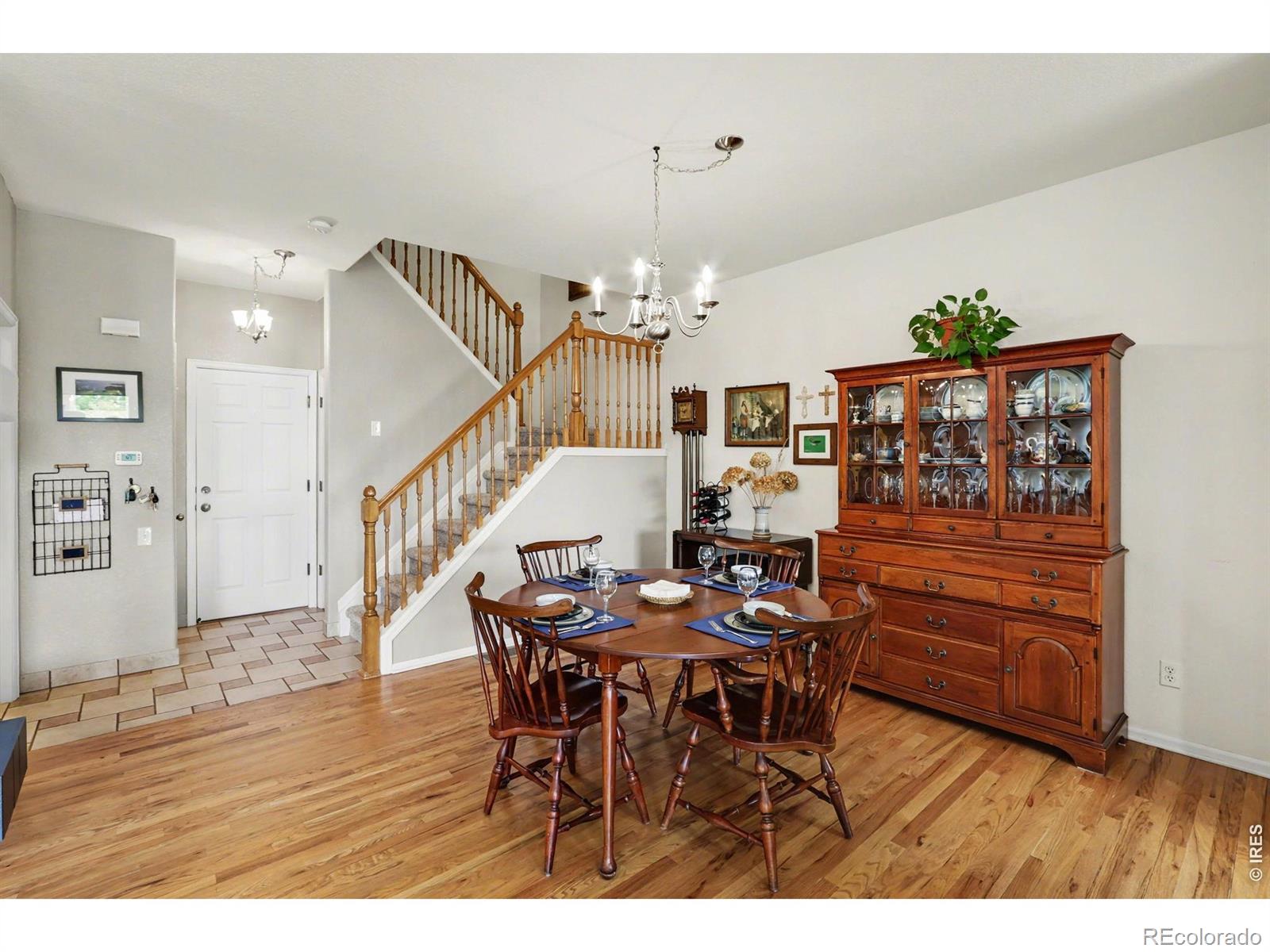 MLS Image #8 for 2980  tabernash drive,loveland, Colorado